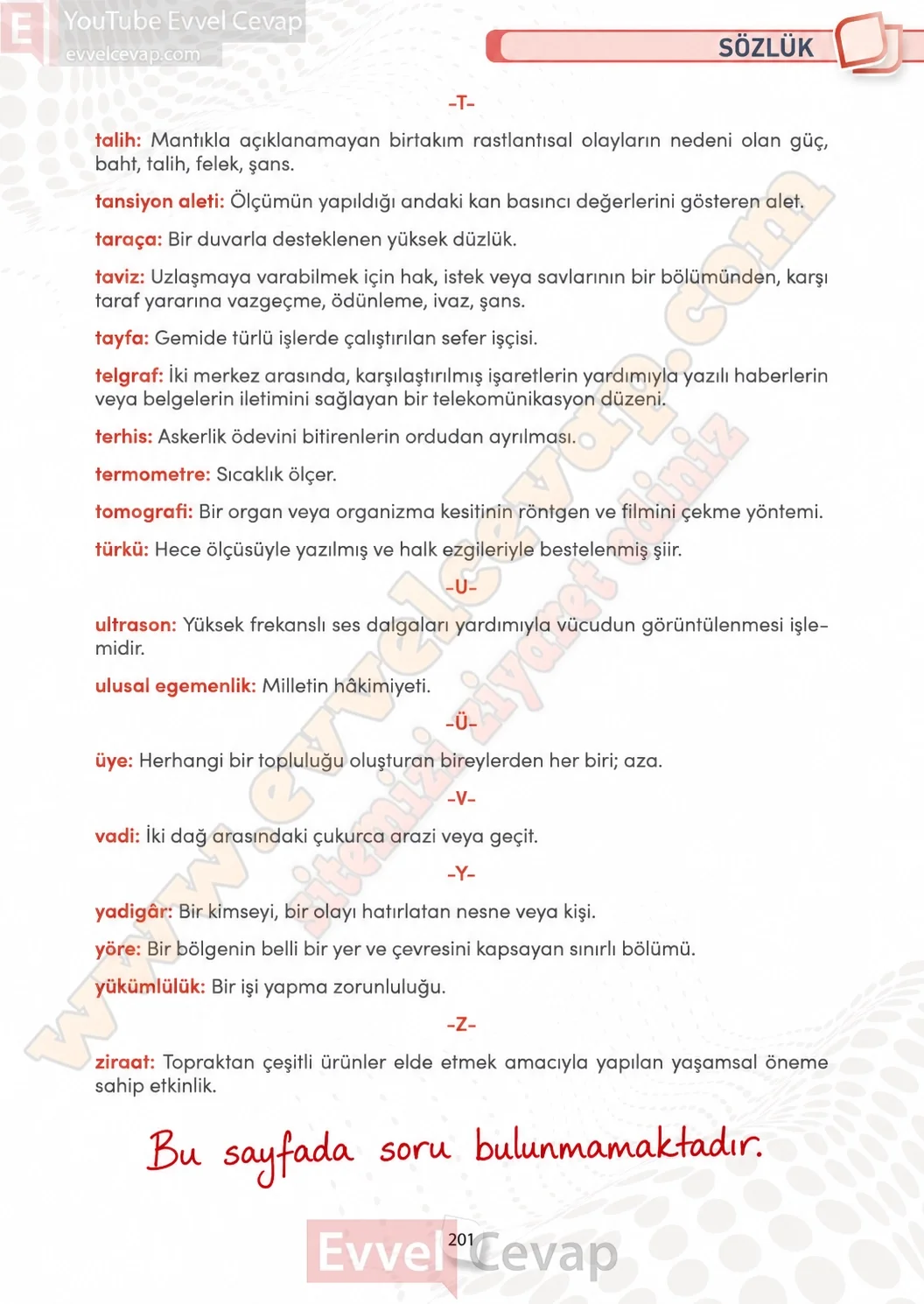 4-sinif-sosyal-bilgiler-ders-kitabi-sayfa-201-cevaplari-meb-yayinlari-2026-2027