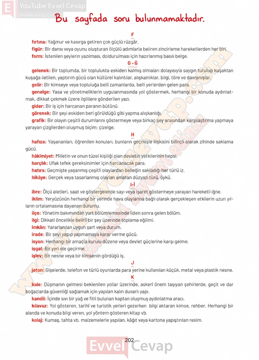 4-sinif-sosyal-bilgiler-ders-kitabi-sayfa-202-cevaplari-hecce-yayinlari-2026-2027