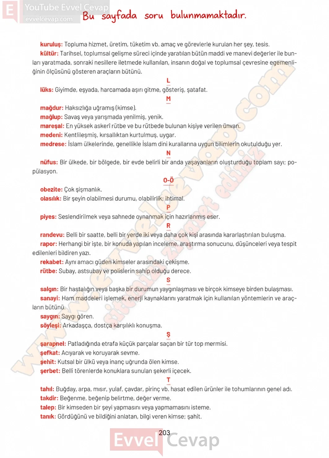 4-sinif-sosyal-bilgiler-ders-kitabi-sayfa-203-cevaplari-hecce-yayinlari-2026-2027
