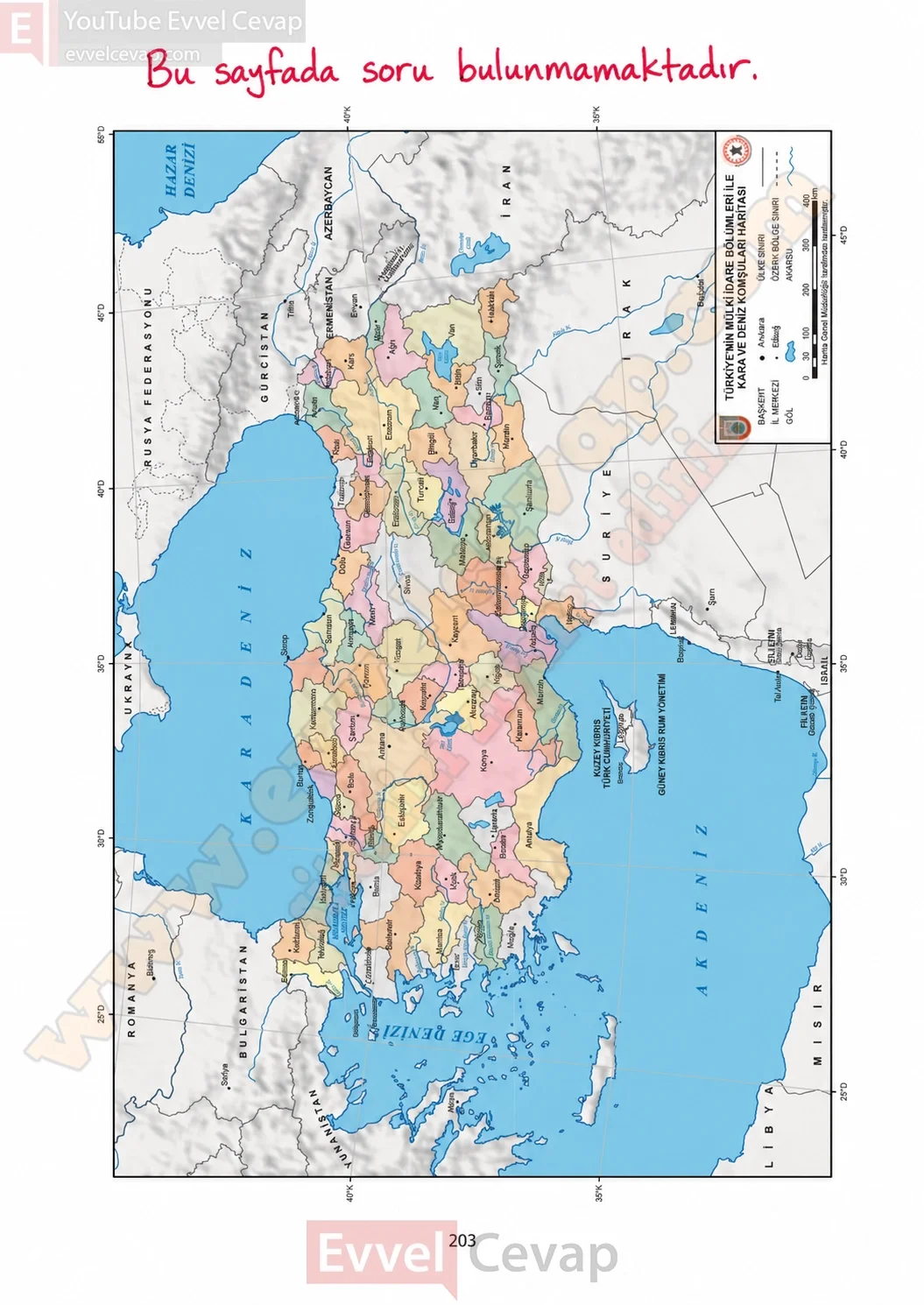 4-sinif-sosyal-bilgiler-ders-kitabi-sayfa-203-cevaplari-meb-yayinlari-2026-2027