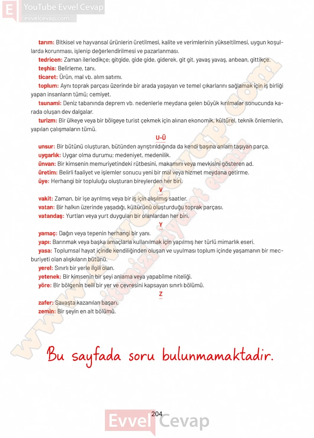 4-sinif-sosyal-bilgiler-ders-kitabi-sayfa-204-cevaplari-hecce-yayinlari-2026-2027
