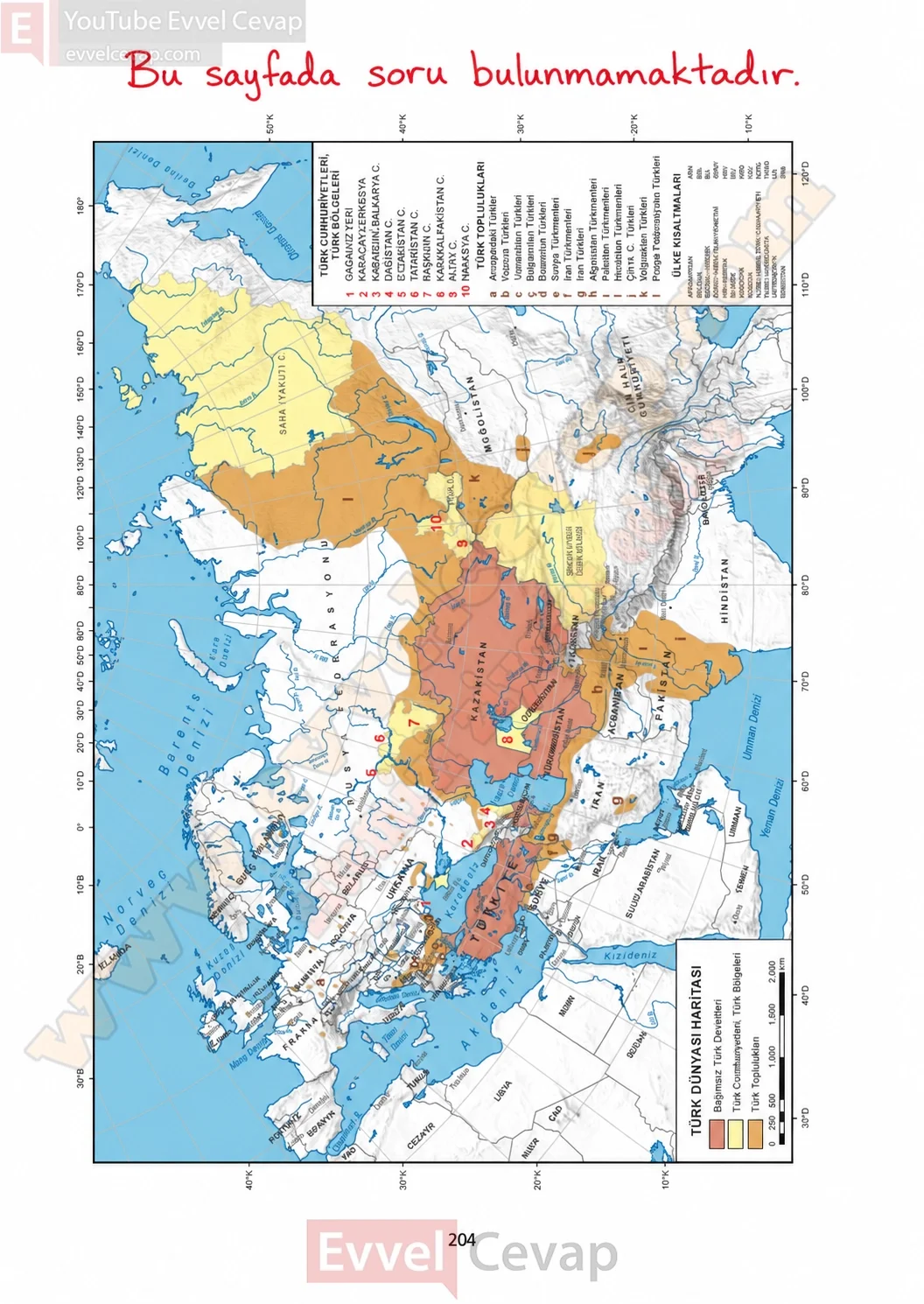 4-sinif-sosyal-bilgiler-ders-kitabi-sayfa-204-cevaplari-meb-yayinlari-2026-2027