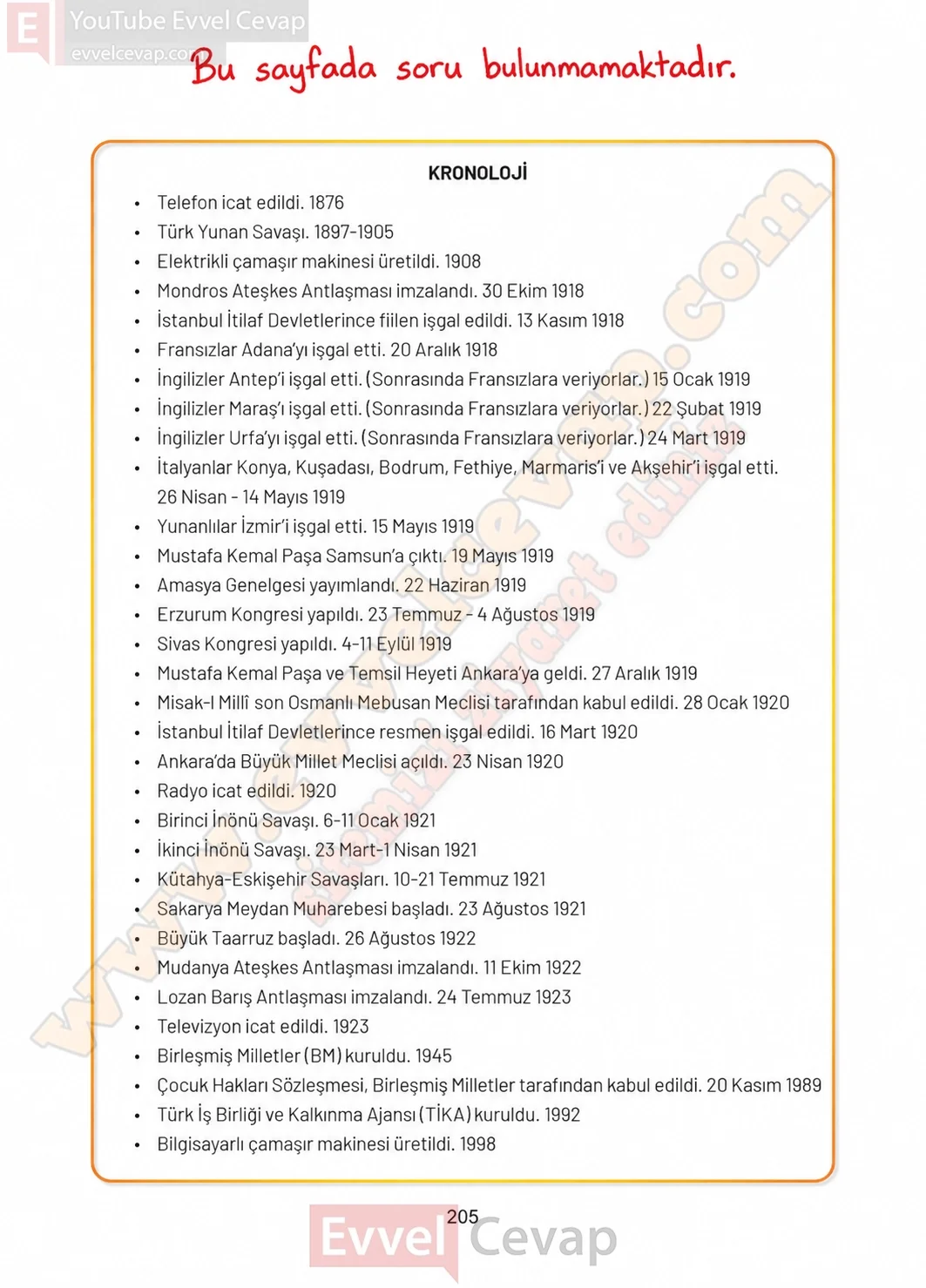 4-sinif-sosyal-bilgiler-ders-kitabi-sayfa-205-cevaplari-hecce-yayinlari-2026-2027