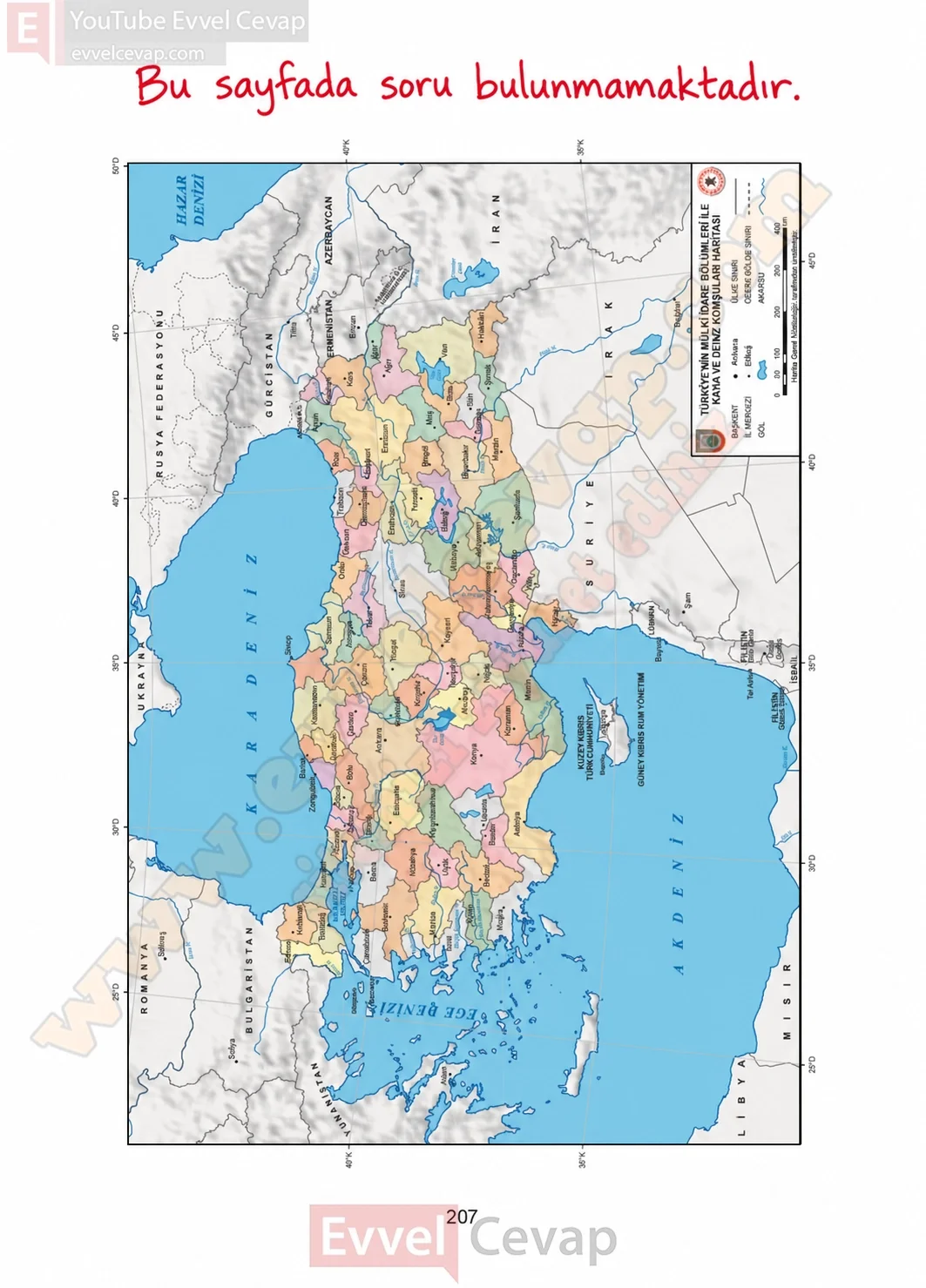 4-sinif-sosyal-bilgiler-ders-kitabi-sayfa-207-cevaplari-hecce-yayinlari-2026-2027