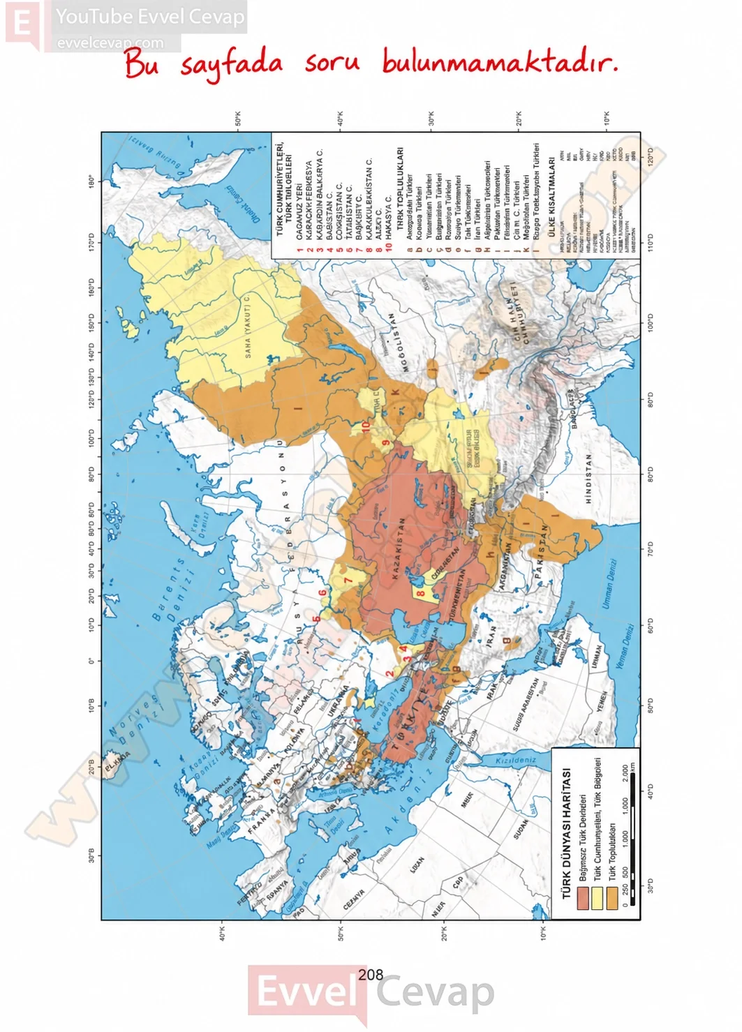 4-sinif-sosyal-bilgiler-ders-kitabi-sayfa-208-cevaplari-hecce-yayinlari-2026-2027