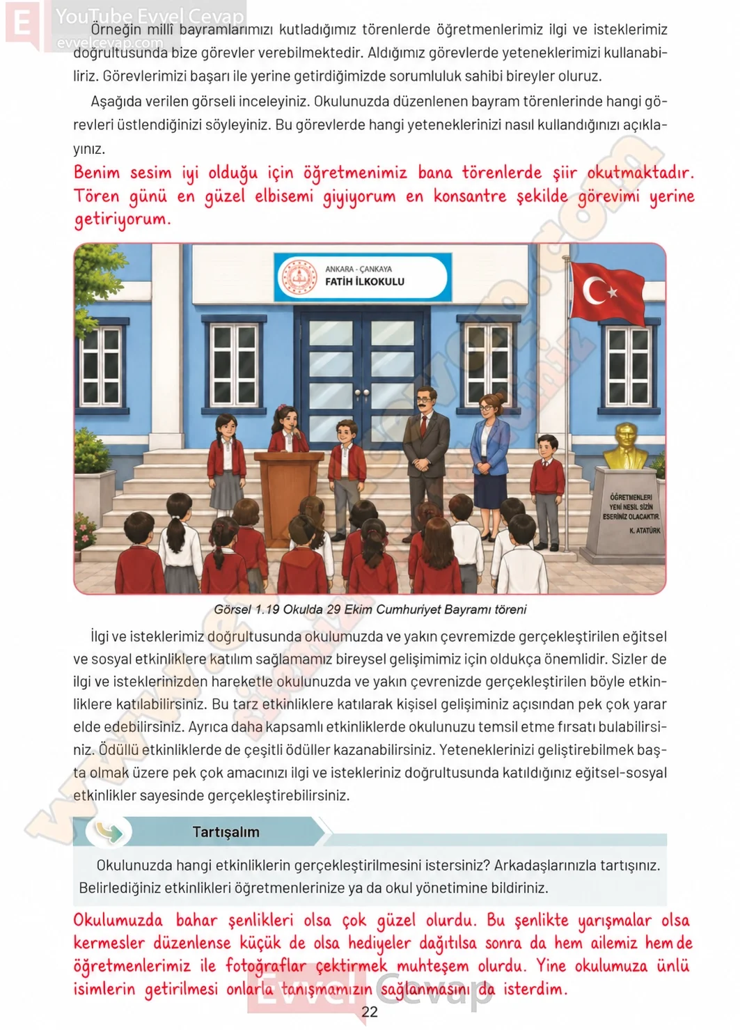 4-sinif-sosyal-bilgiler-ders-kitabi-sayfa-22-cevaplari-hecce-yayinlari-2026-2027