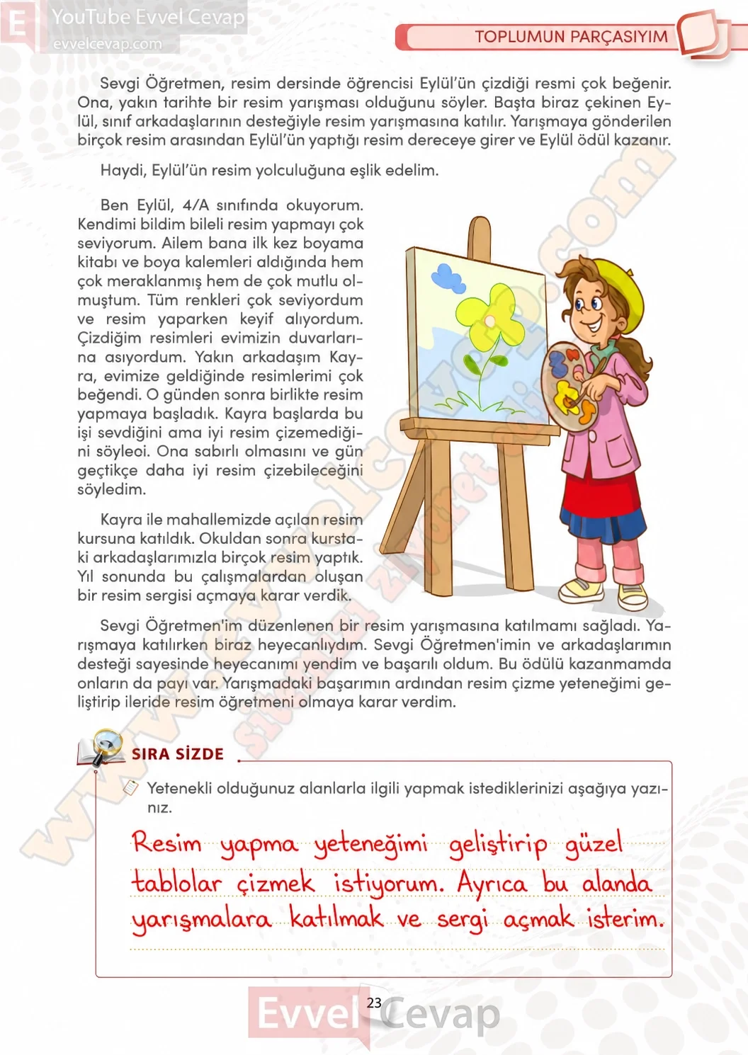 4-sinif-sosyal-bilgiler-ders-kitabi-sayfa-23-cevaplari-meb-yayinlari-2026-2027