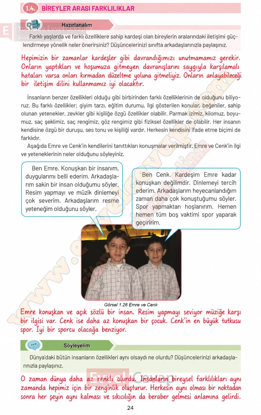 4-sinif-sosyal-bilgiler-ders-kitabi-sayfa-24-cevaplari-hecce-yayinlari-2026-2027