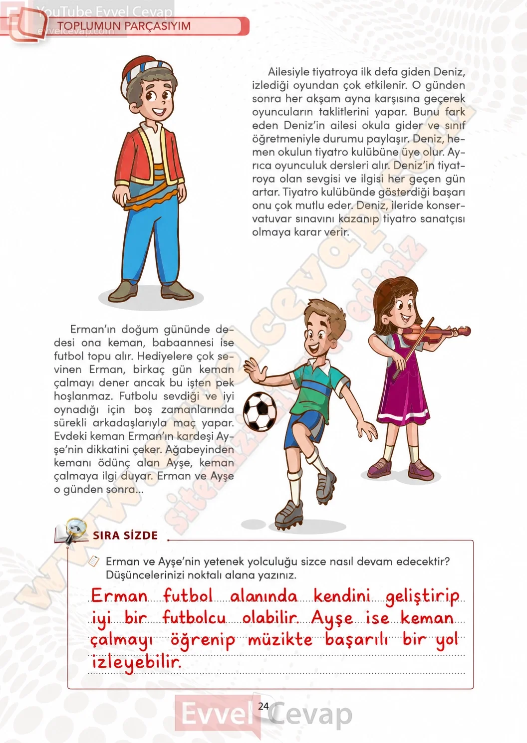 4-sinif-sosyal-bilgiler-ders-kitabi-sayfa-24-cevaplari-meb-yayinlari-2026-2027
