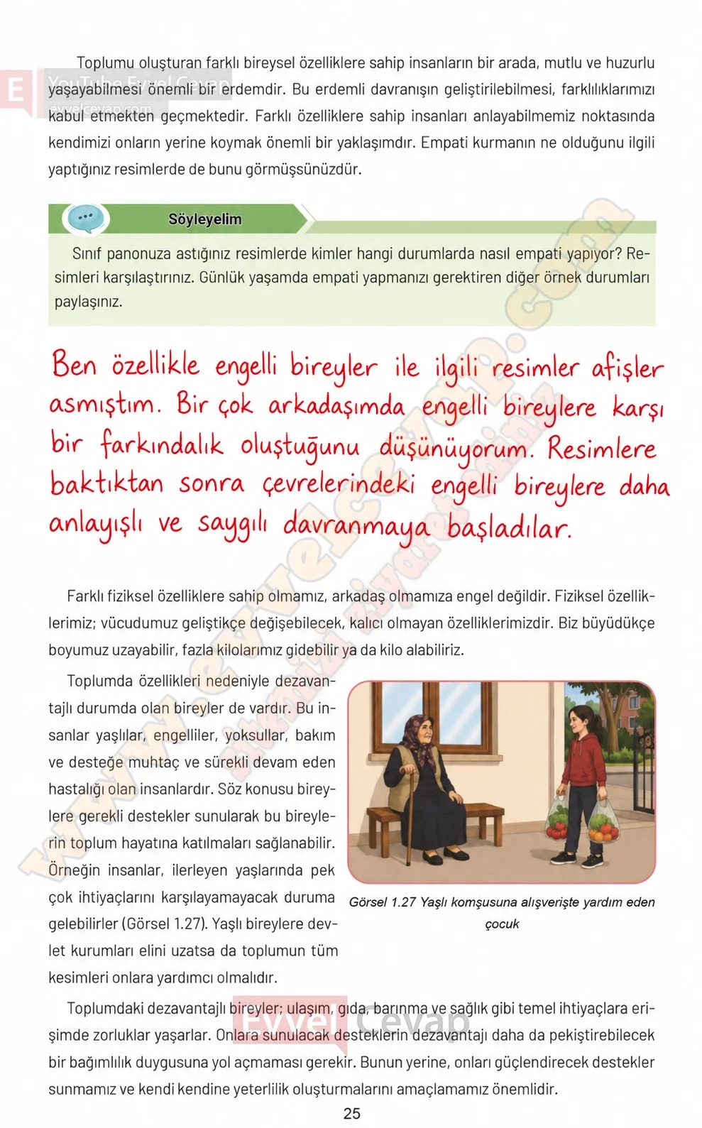 4-sinif-sosyal-bilgiler-ders-kitabi-sayfa-25-cevaplari-hecce-yayinlari-2026-2027