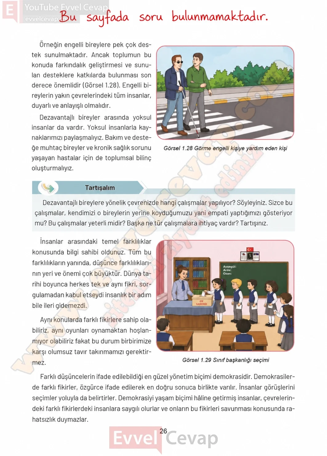 4-sinif-sosyal-bilgiler-ders-kitabi-sayfa-26-cevaplari-hecce-yayinlari-2026-2027