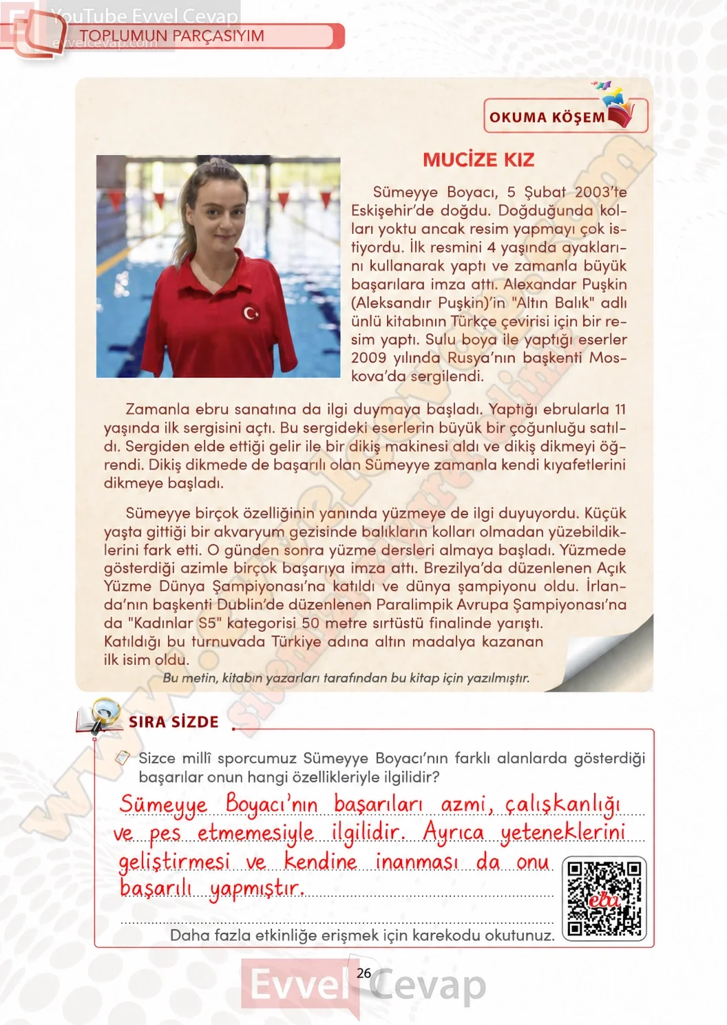 4-sinif-sosyal-bilgiler-ders-kitabi-sayfa-26-cevaplari-meb-yayinlari-2026-2027