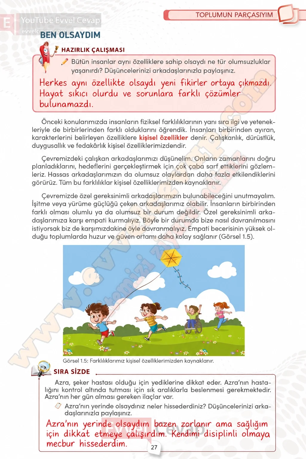 4-sinif-sosyal-bilgiler-ders-kitabi-sayfa-27-cevaplari-meb-yayinlari-2026-2027