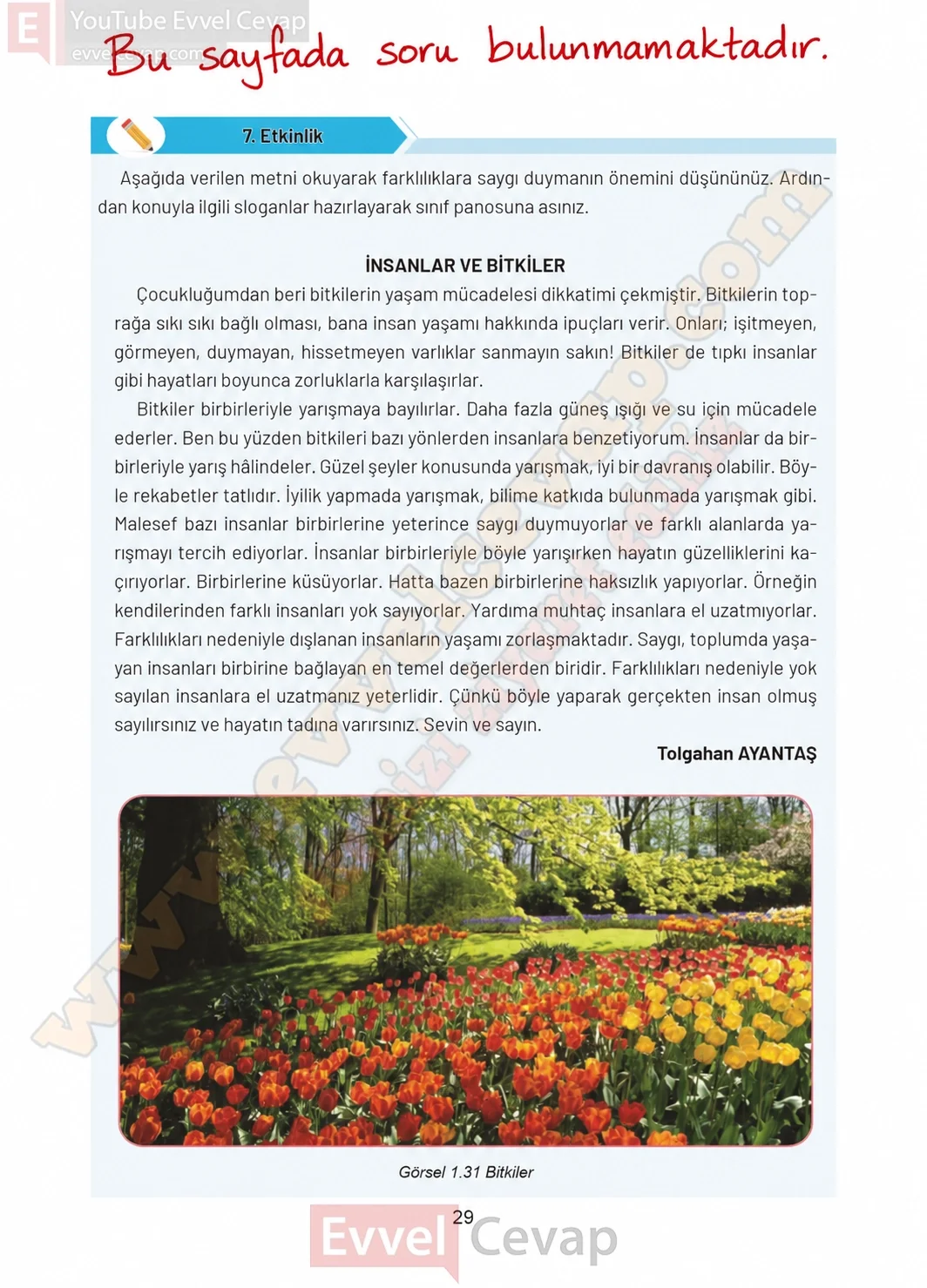 4-sinif-sosyal-bilgiler-ders-kitabi-sayfa-29-cevaplari-hecce-yayinlari-2026-2027