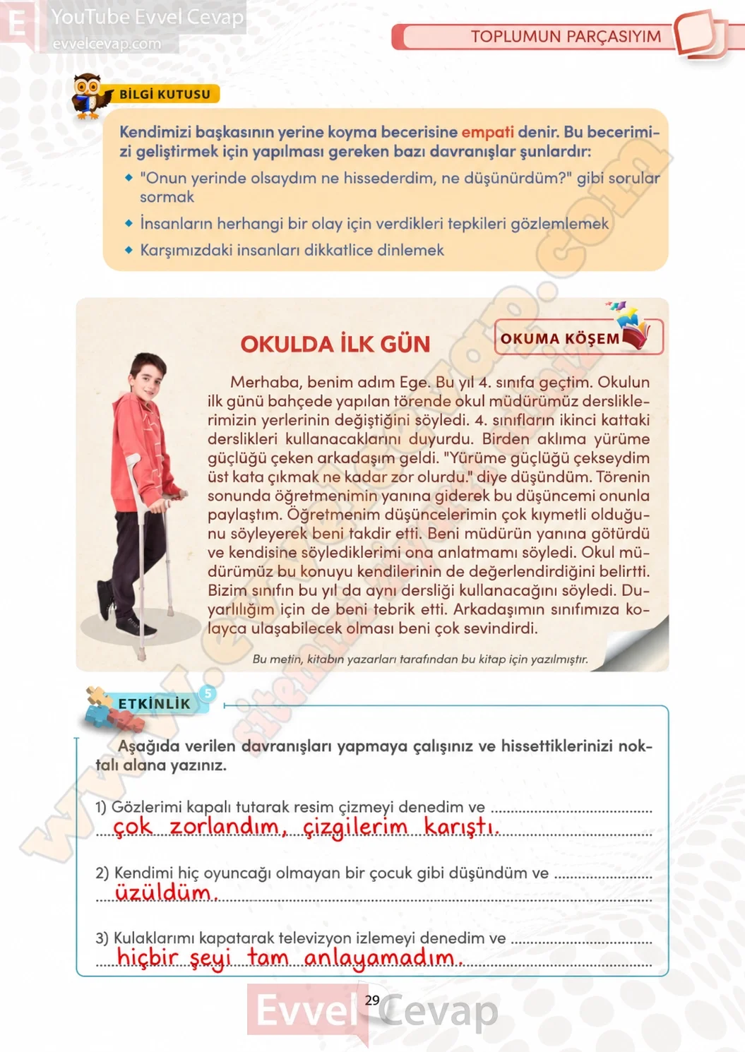 4-sinif-sosyal-bilgiler-ders-kitabi-sayfa-29-cevaplari-meb-yayinlari-2026-2027