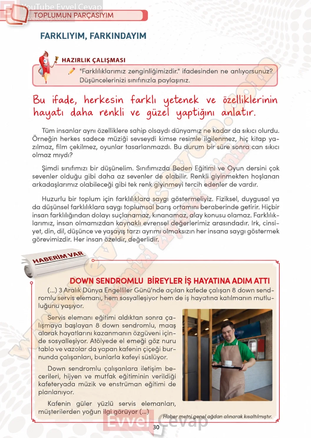 4-sinif-sosyal-bilgiler-ders-kitabi-sayfa-30-cevaplari-meb-yayinlari-2026-2027