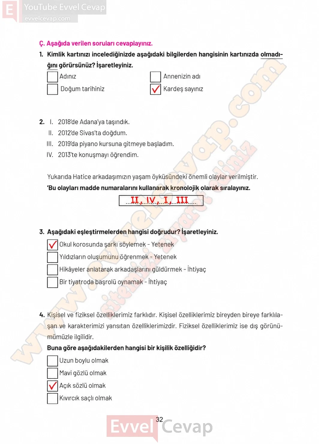 4-sinif-sosyal-bilgiler-ders-kitabi-sayfa-32-cevaplari-hecce-yayinlari-2026-2027