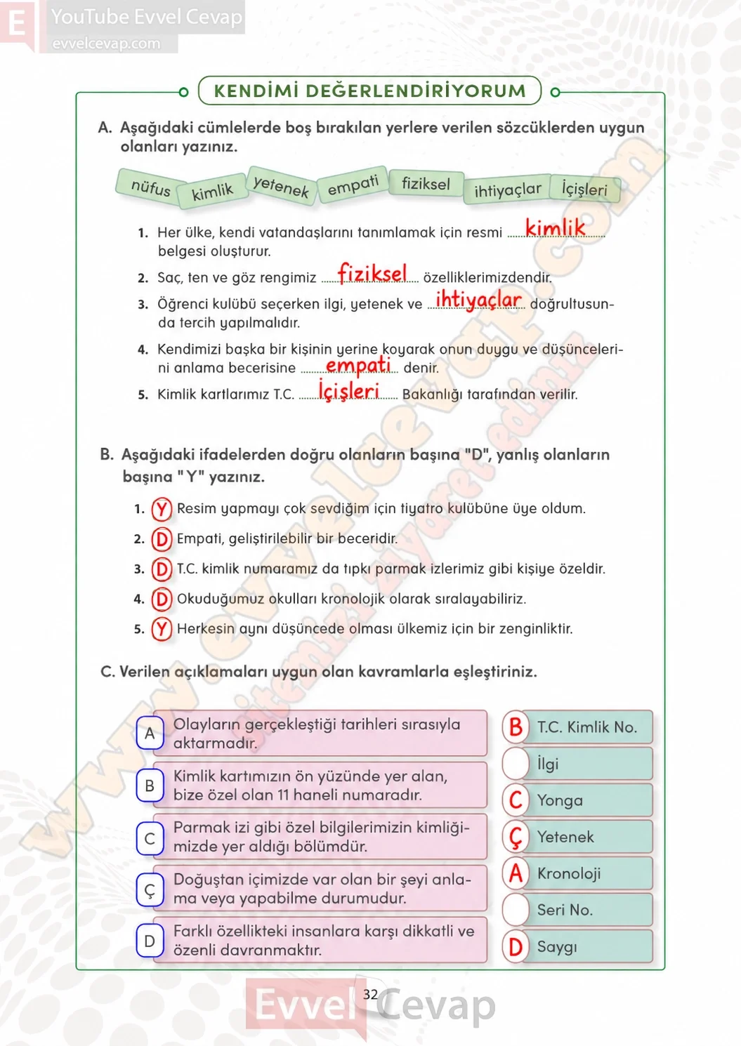 4-sinif-sosyal-bilgiler-ders-kitabi-sayfa-32-cevaplari-meb-yayinlari-2026-2027