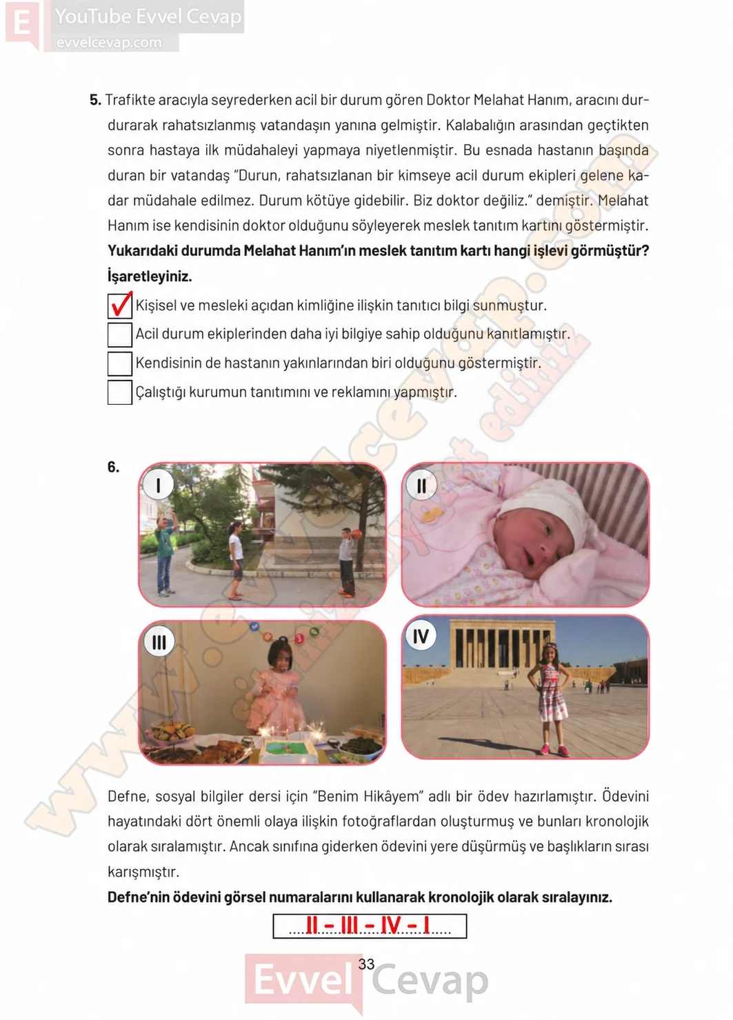 4-sinif-sosyal-bilgiler-ders-kitabi-sayfa-33-cevaplari-hecce-yayinlari-2026-2027