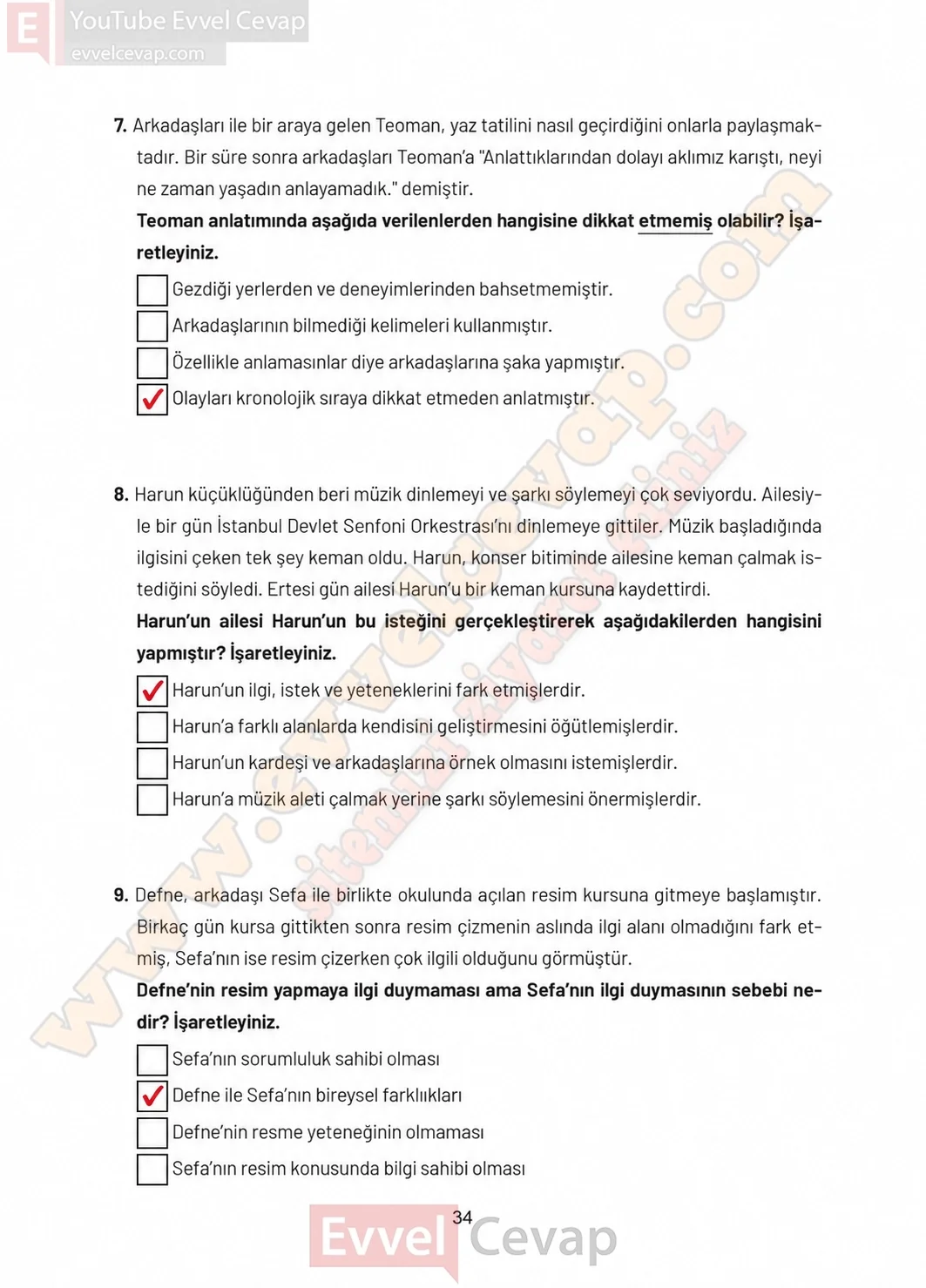 4-sinif-sosyal-bilgiler-ders-kitabi-sayfa-34-cevaplari-hecce-yayinlari-2026-2027