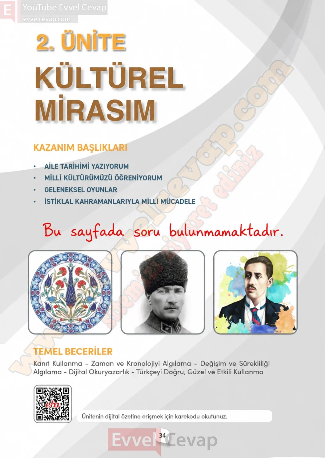 4-sinif-sosyal-bilgiler-ders-kitabi-sayfa-34-cevaplari-meb-yayinlari-2026-2027