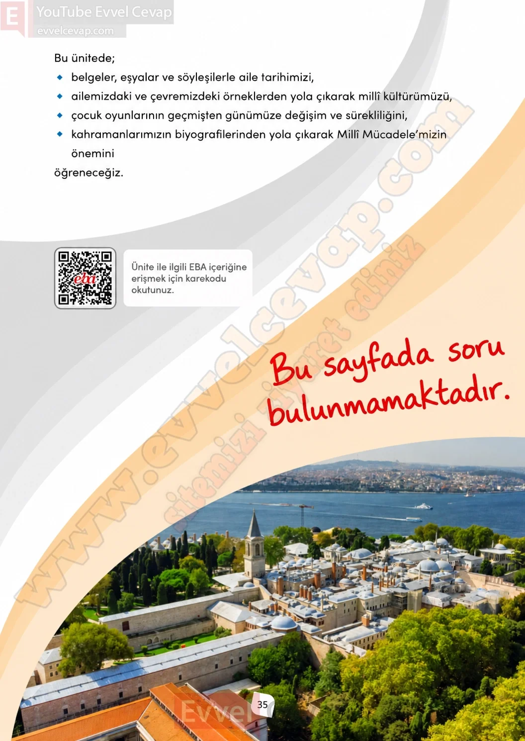 4-sinif-sosyal-bilgiler-ders-kitabi-sayfa-35-cevaplari-meb-yayinlari-2026-2027