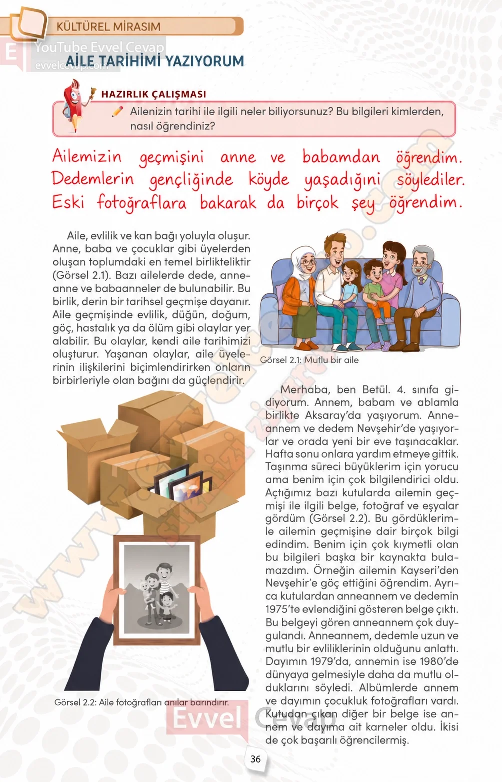 4-sinif-sosyal-bilgiler-ders-kitabi-sayfa-36-cevaplari-meb-yayinlari-2026-2027