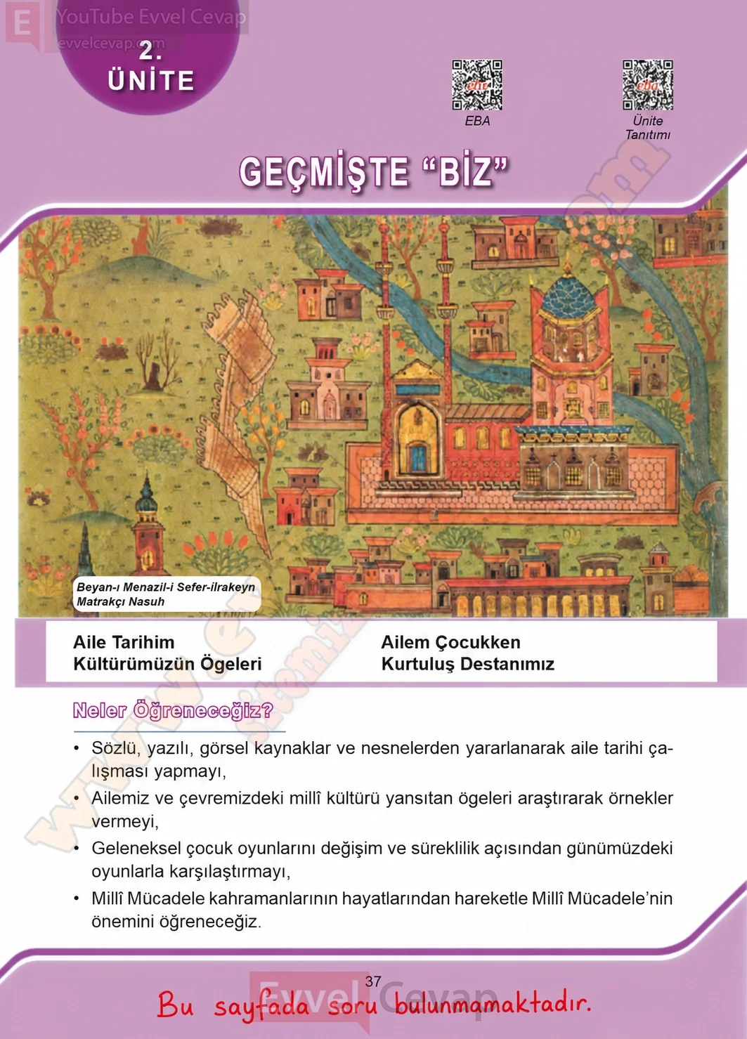 4-sinif-sosyal-bilgiler-ders-kitabi-sayfa-37-cevaplari-hecce-yayinlari-2026-2027