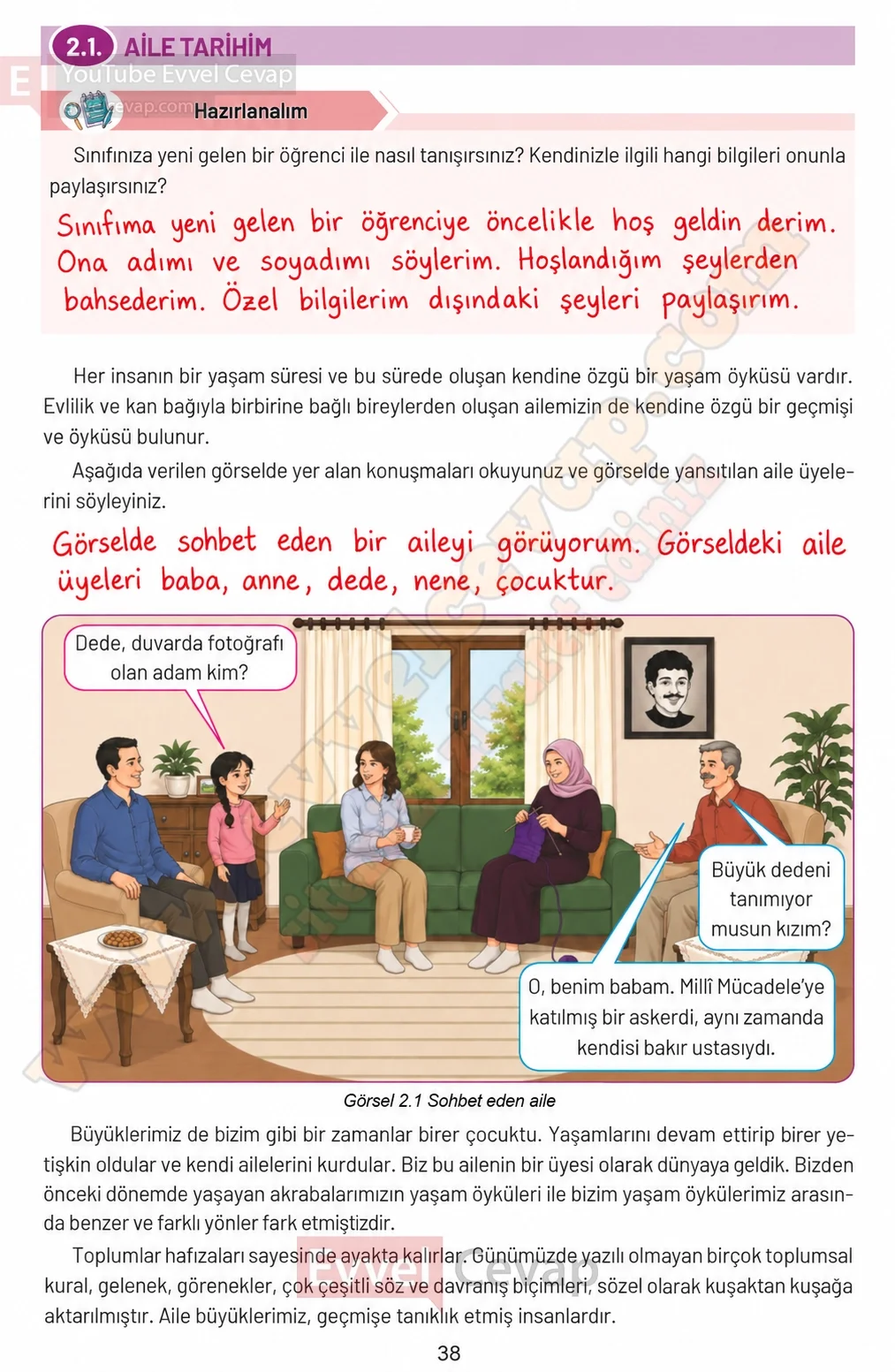 4-sinif-sosyal-bilgiler-ders-kitabi-sayfa-38-cevaplari-hecce-yayinlari-2026-2027
