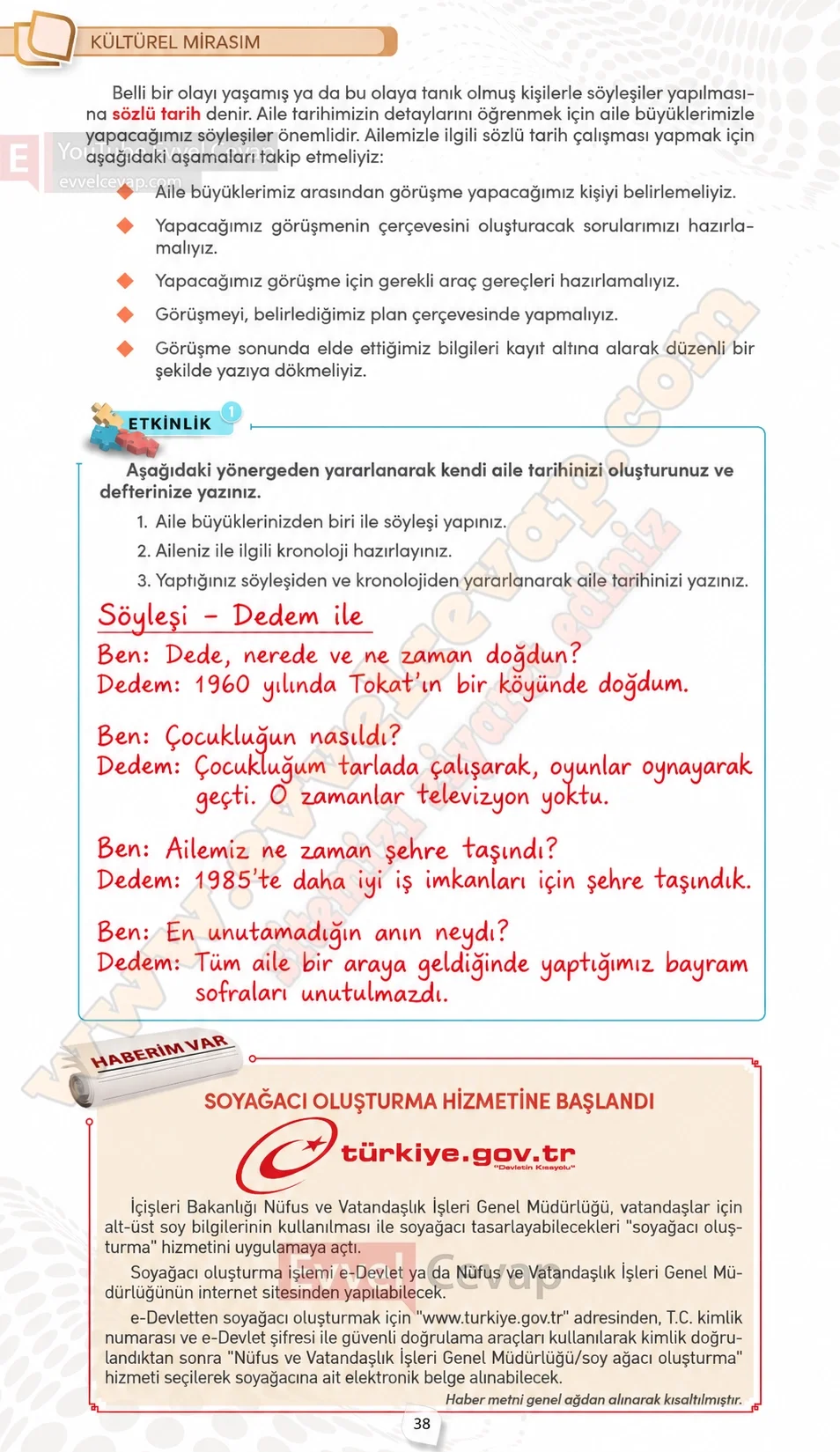 4-sinif-sosyal-bilgiler-ders-kitabi-sayfa-38-cevaplari-meb-yayinlari-2026-2027