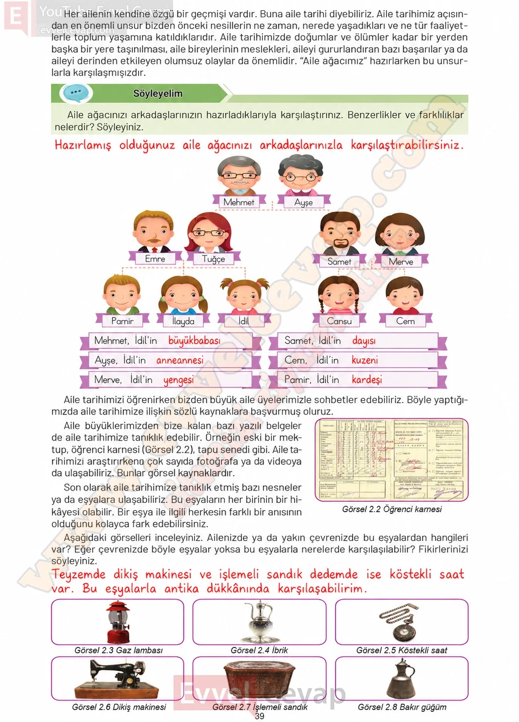 4-sinif-sosyal-bilgiler-ders-kitabi-sayfa-39-cevaplari-hecce-yayinlari-2026-2027