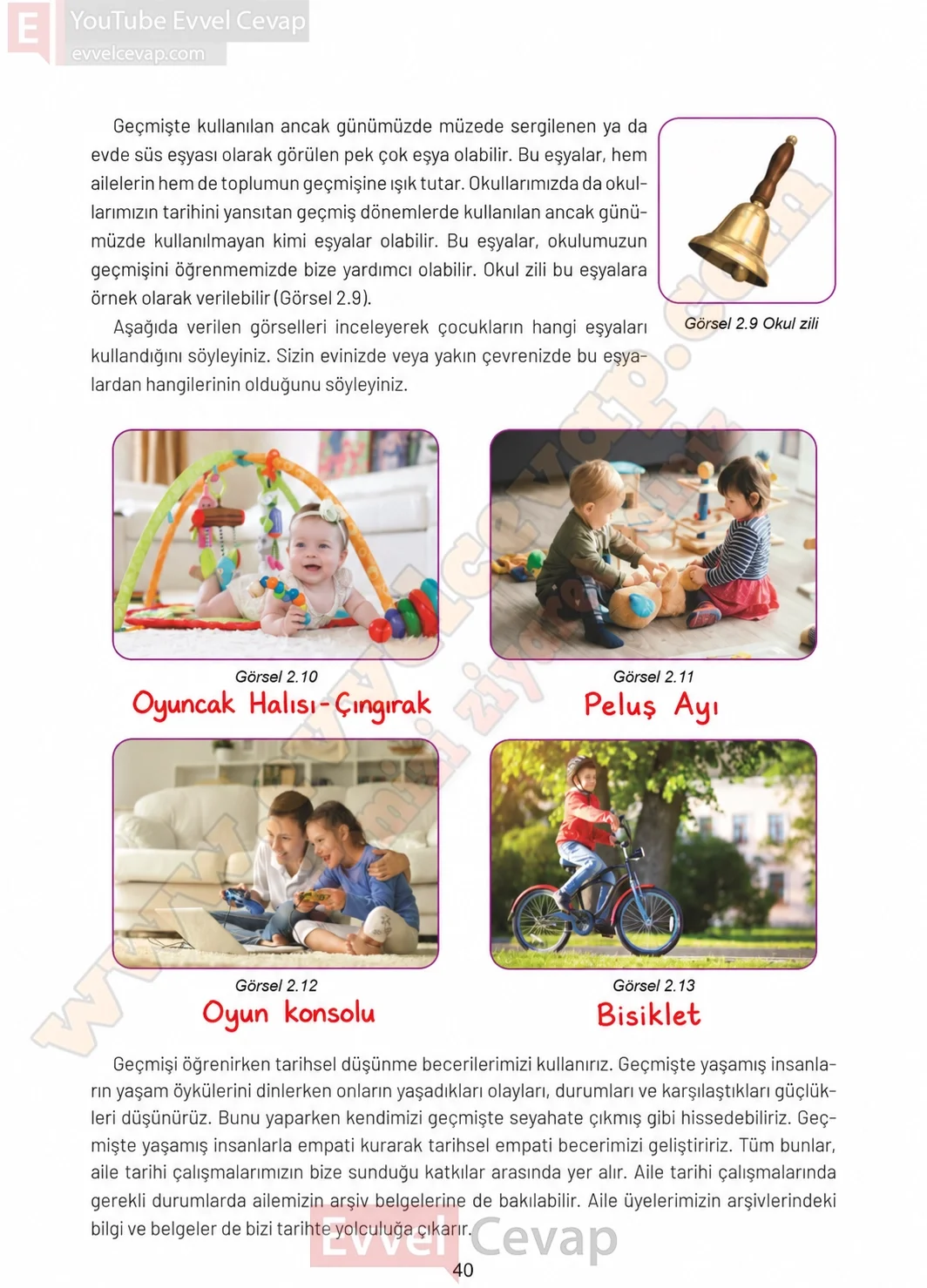 4-sinif-sosyal-bilgiler-ders-kitabi-sayfa-40-cevaplari-hecce-yayinlari-2026-2027