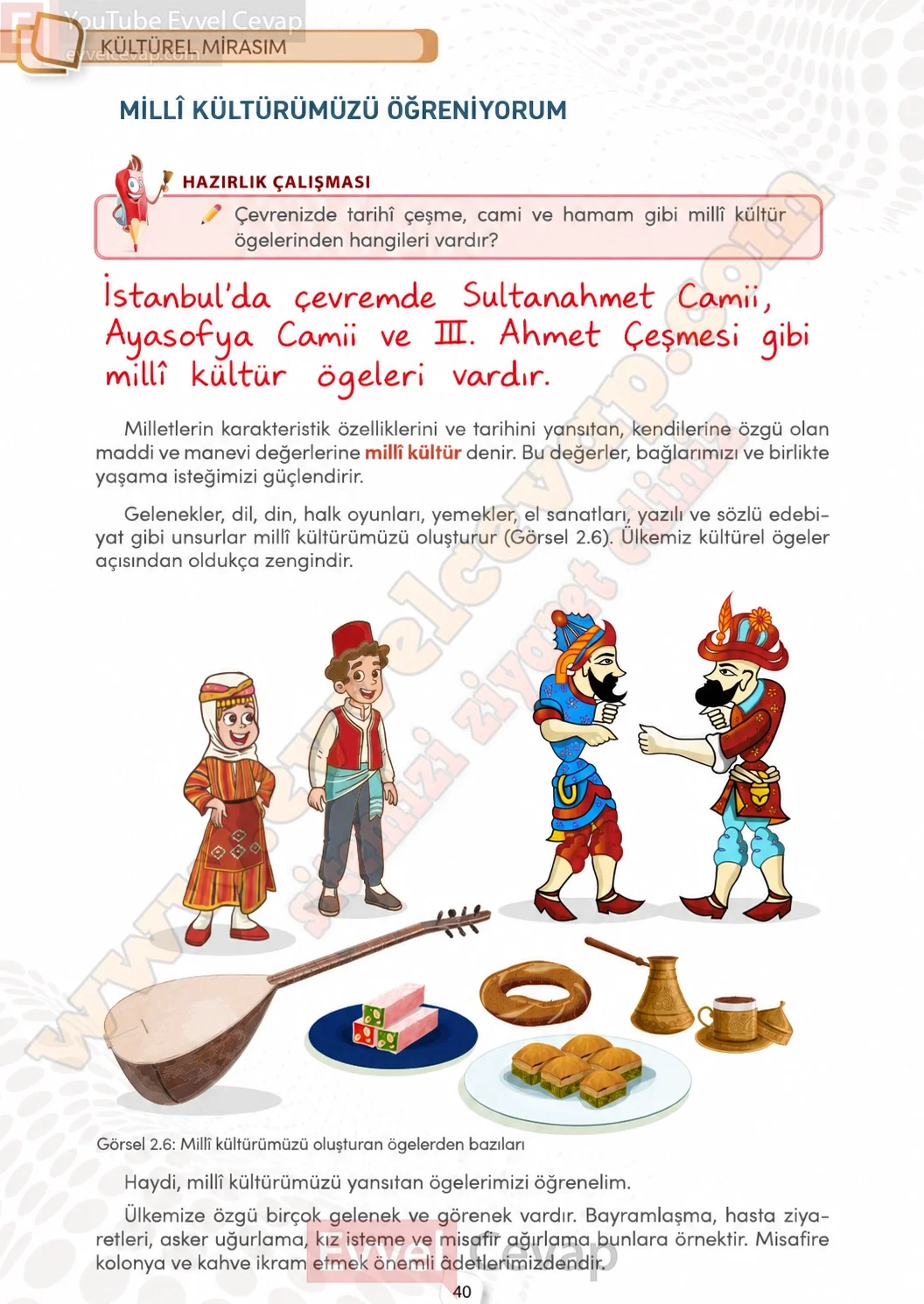 4-sinif-sosyal-bilgiler-ders-kitabi-sayfa-40-cevaplari-meb-yayinlari-2026-2027