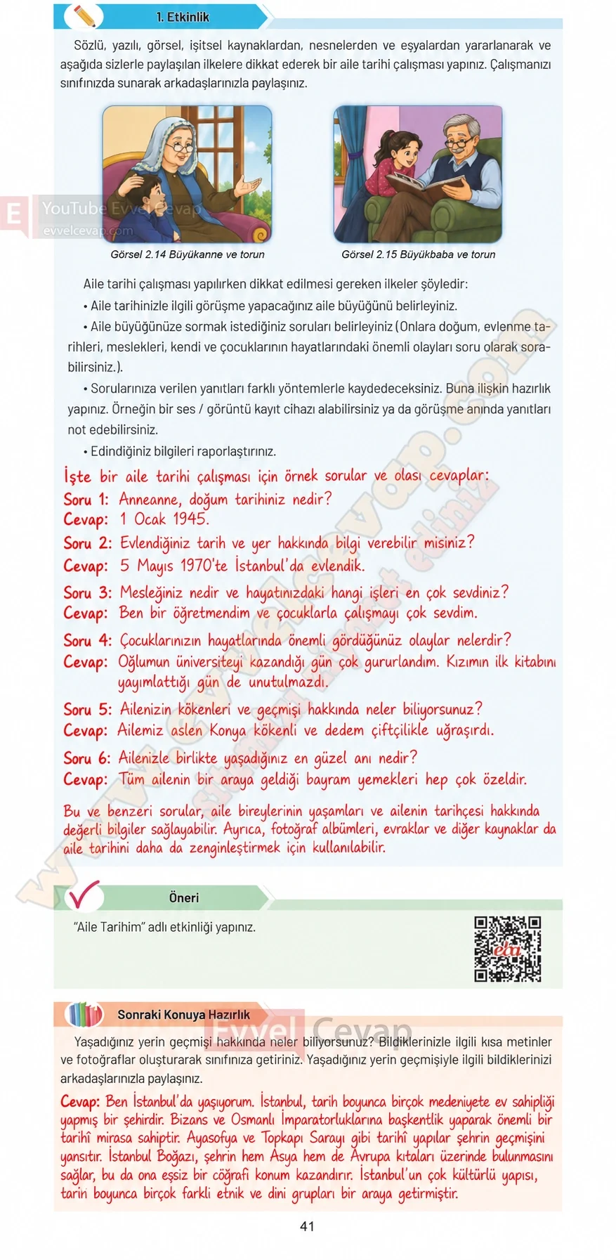 4-sinif-sosyal-bilgiler-ders-kitabi-sayfa-41-cevaplari-hecce-yayinlari-2026-2027