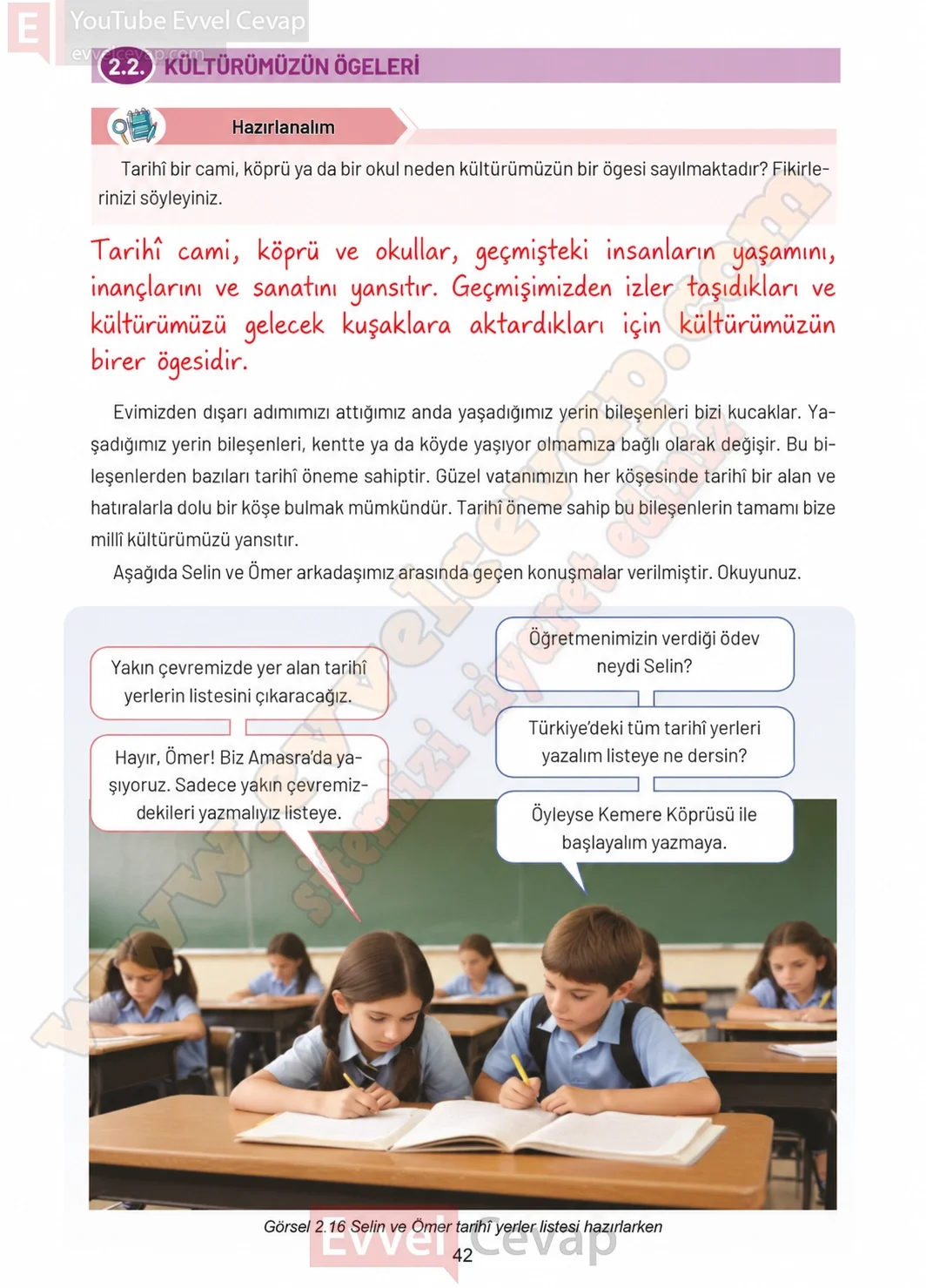 4-sinif-sosyal-bilgiler-ders-kitabi-sayfa-42-cevaplari-hecce-yayinlari-2026-2027