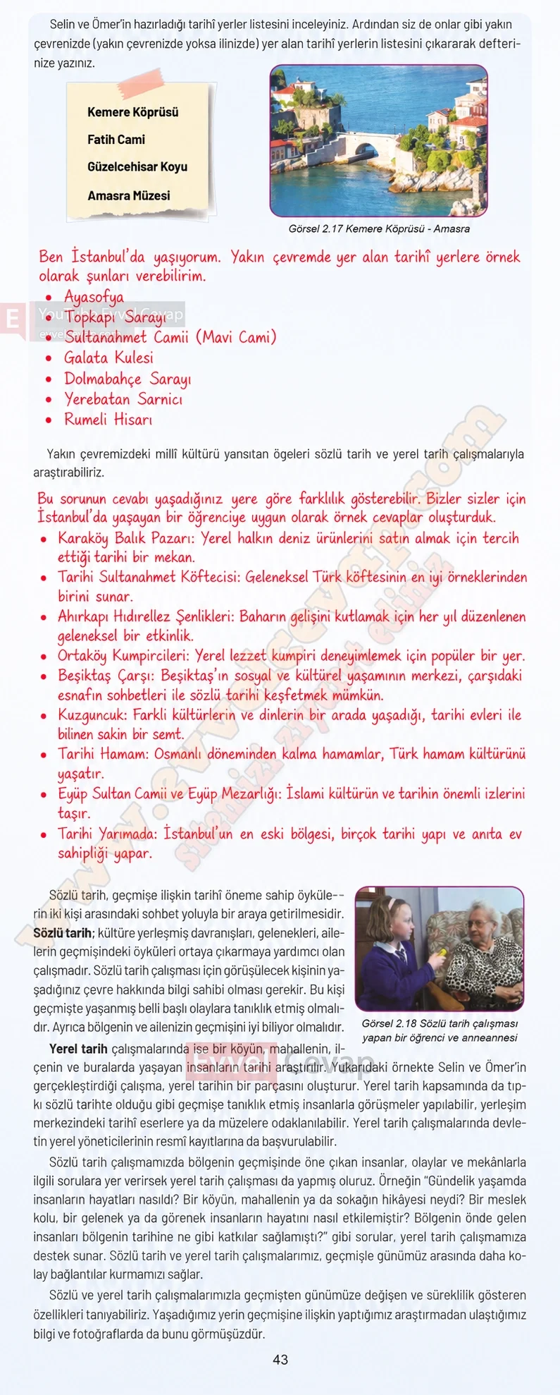 4-sinif-sosyal-bilgiler-ders-kitabi-sayfa-43-cevaplari-hecce-yayinlari-2026-2027