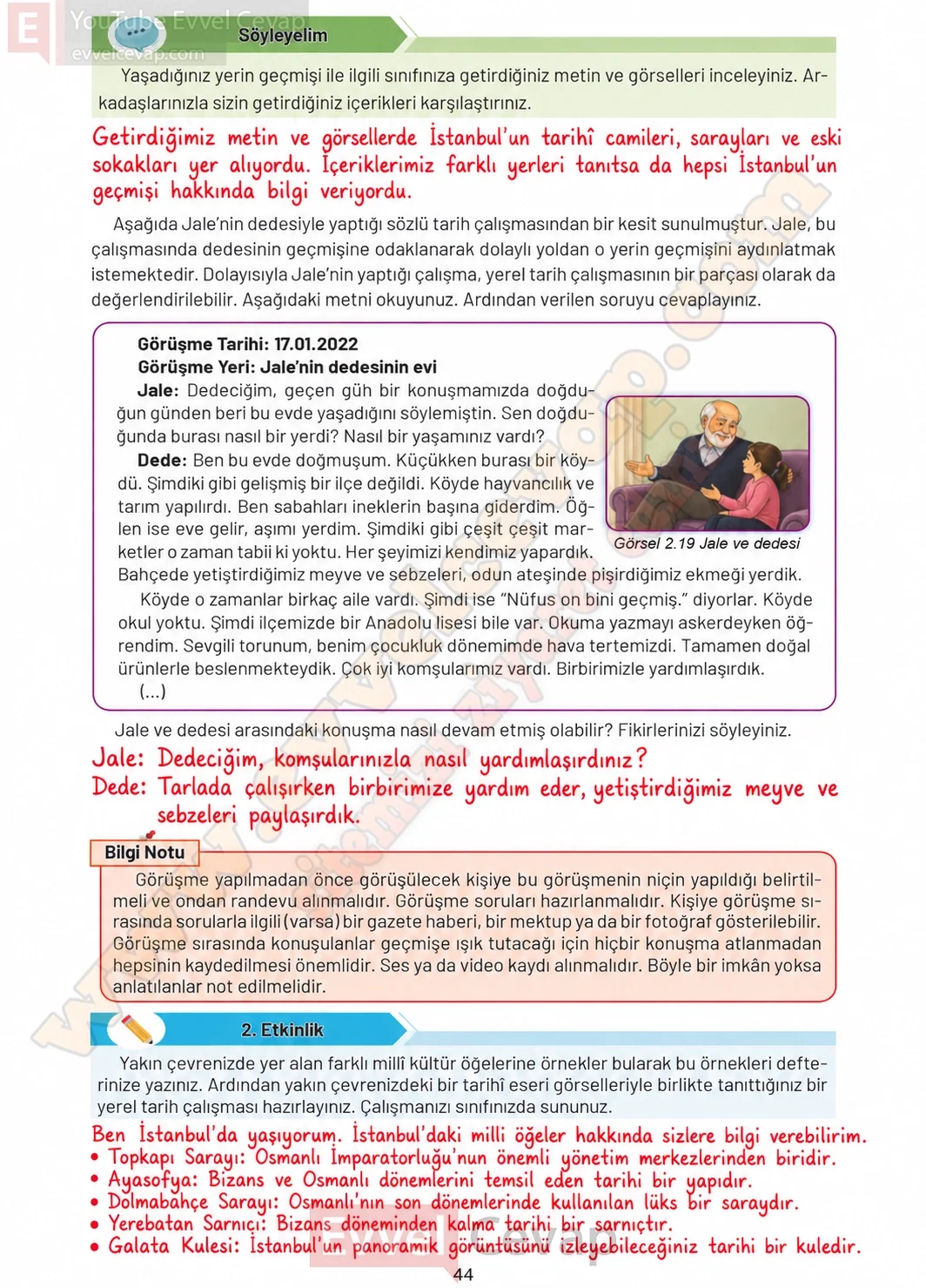 4-sinif-sosyal-bilgiler-ders-kitabi-sayfa-44-cevaplari-hecce-yayinlari-2026-2027