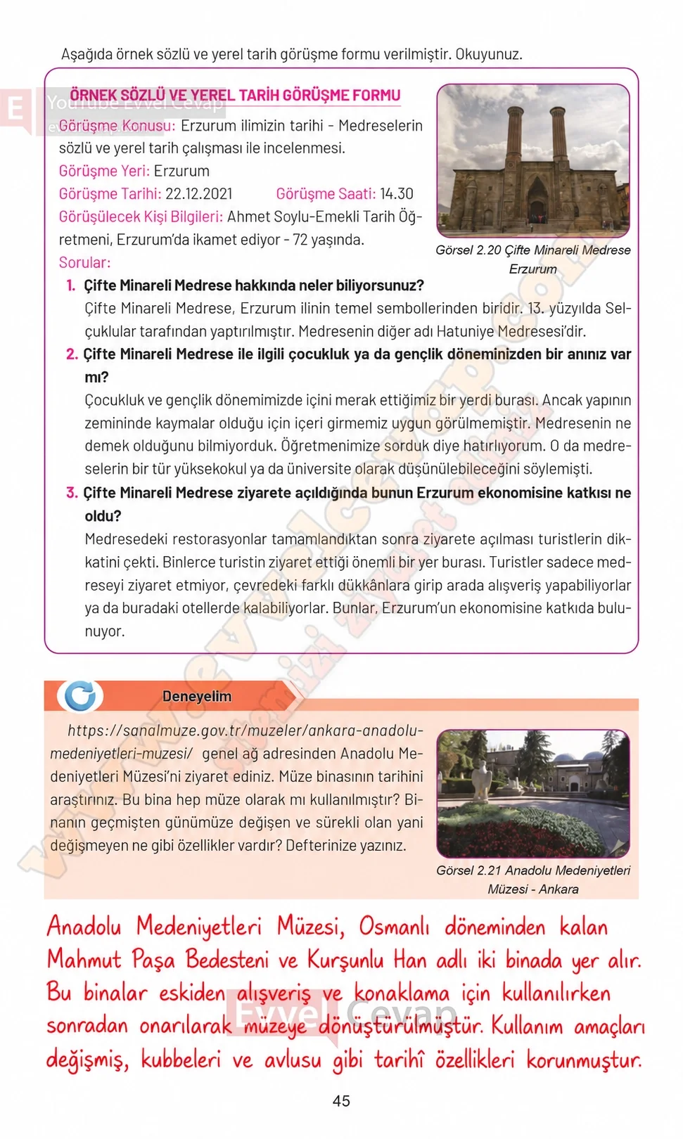 4-sinif-sosyal-bilgiler-ders-kitabi-sayfa-45-cevaplari-hecce-yayinlari-2026-2027