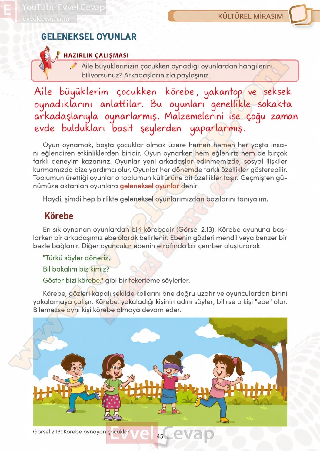 4-sinif-sosyal-bilgiler-ders-kitabi-sayfa-45-cevaplari-meb-yayinlari-2026-2027