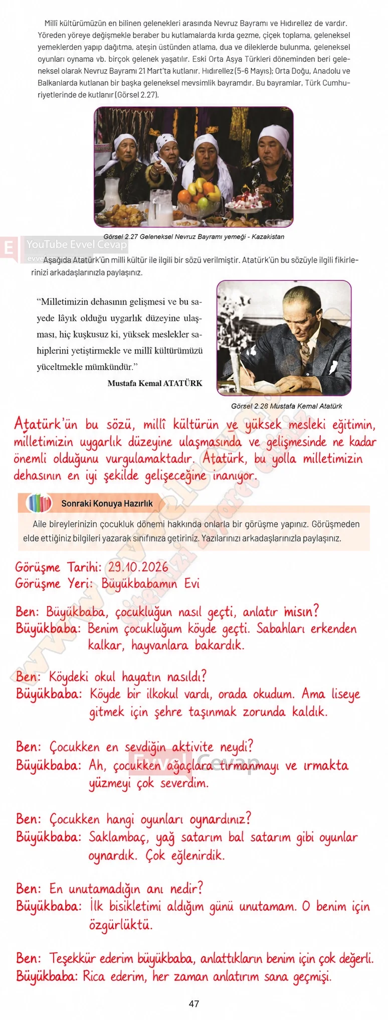 4-sinif-sosyal-bilgiler-ders-kitabi-sayfa-47-cevaplari-hecce-yayinlari-2026-2027