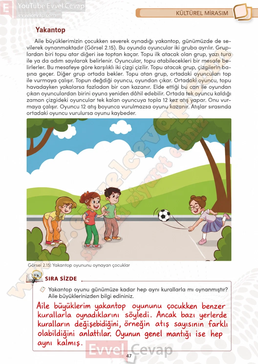 4-sinif-sosyal-bilgiler-ders-kitabi-sayfa-47-cevaplari-meb-yayinlari-2026-2027
