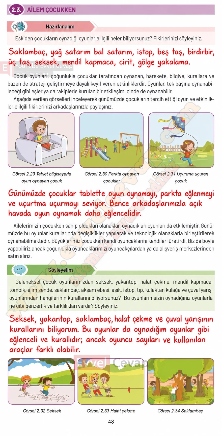 4-sinif-sosyal-bilgiler-ders-kitabi-sayfa-48-cevaplari-hecce-yayinlari-2026-2027