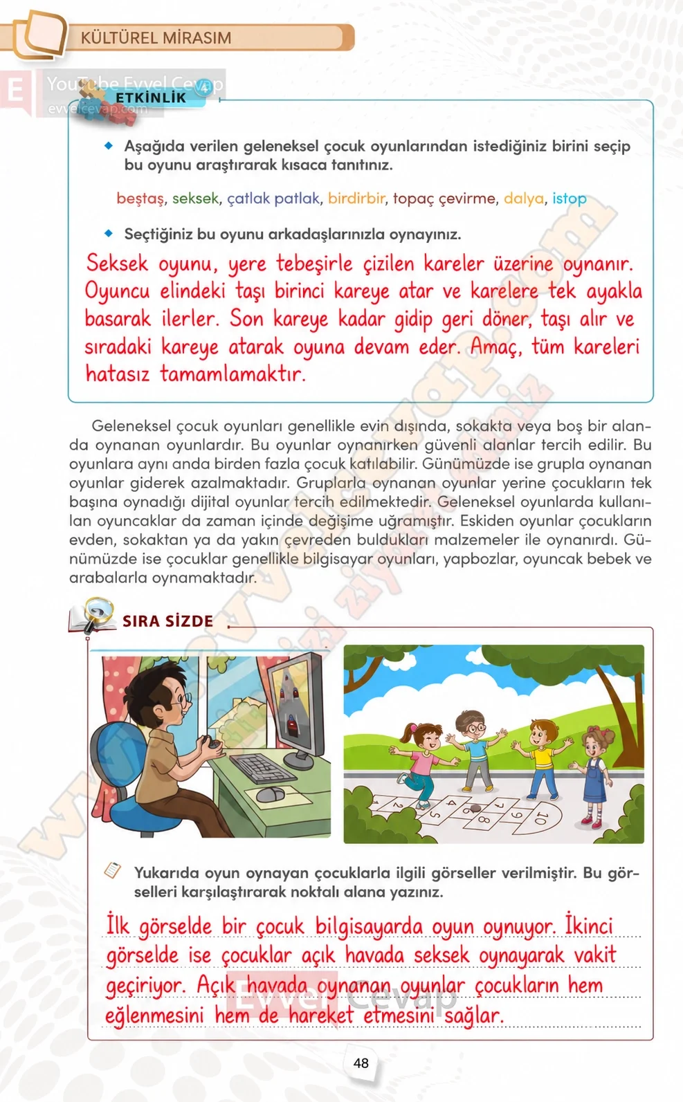 4-sinif-sosyal-bilgiler-ders-kitabi-sayfa-48-cevaplari-meb-yayinlari-2026-2027