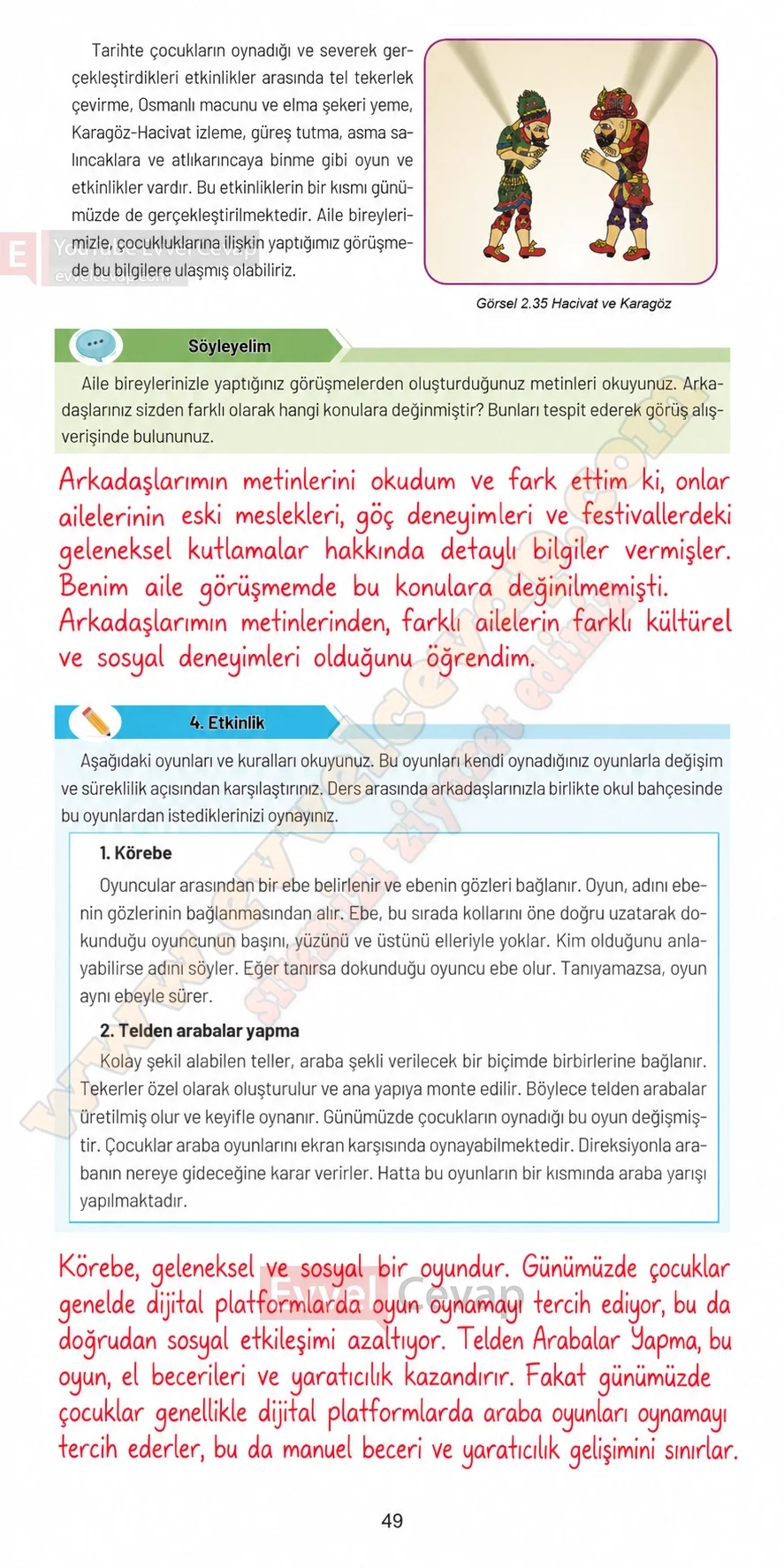 4-sinif-sosyal-bilgiler-ders-kitabi-sayfa-49-cevaplari-hecce-yayinlari-2026-2027