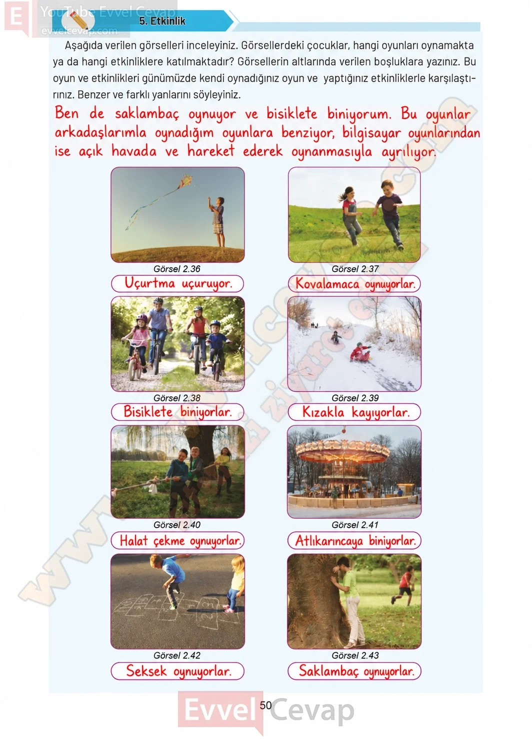 4-sinif-sosyal-bilgiler-ders-kitabi-sayfa-50-cevaplari-hecce-yayinlari-2026-2027