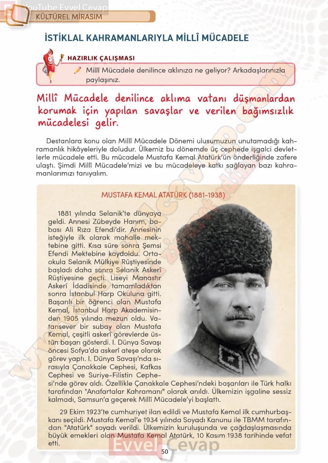 4-sinif-sosyal-bilgiler-ders-kitabi-sayfa-50-cevaplari-meb-yayinlari-2026-2027