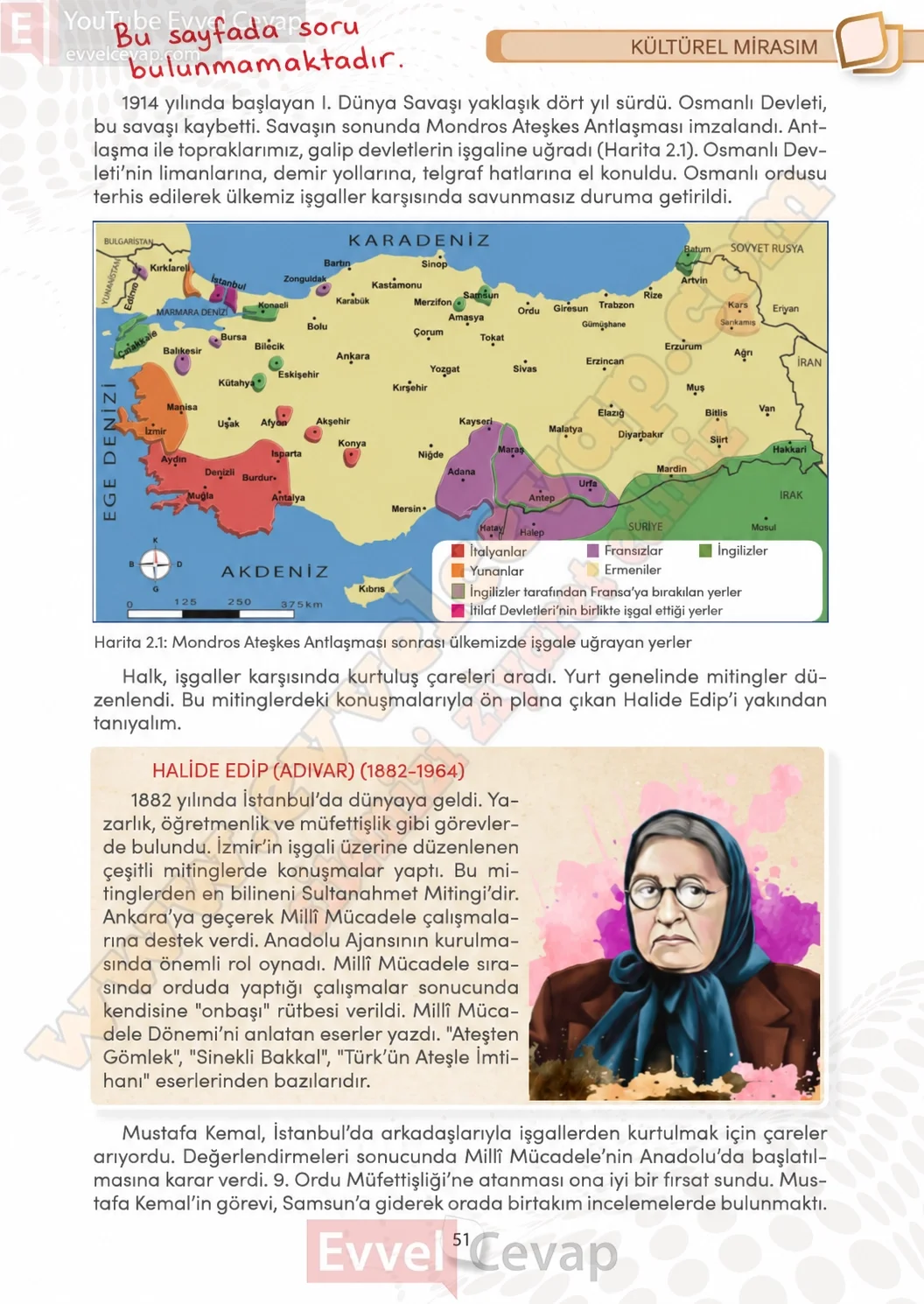 4-sinif-sosyal-bilgiler-ders-kitabi-sayfa-51-cevaplari-meb-yayinlari-2026-2027