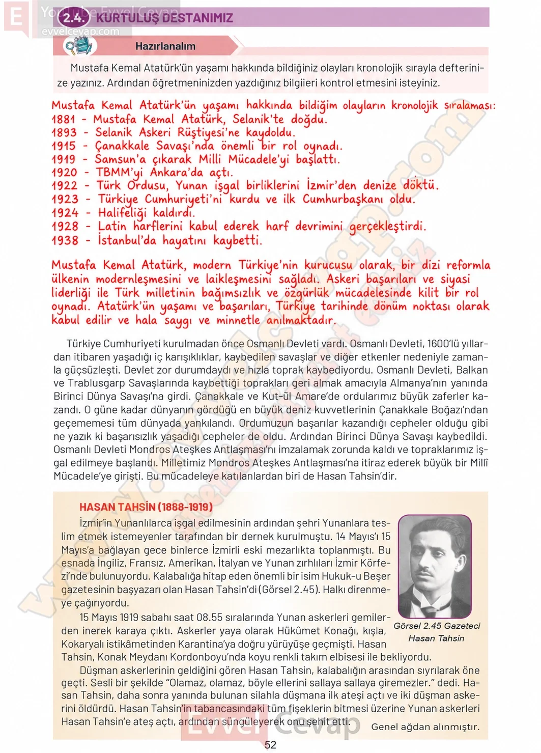 4-sinif-sosyal-bilgiler-ders-kitabi-sayfa-52-cevaplari-hecce-yayinlari-2026-2027