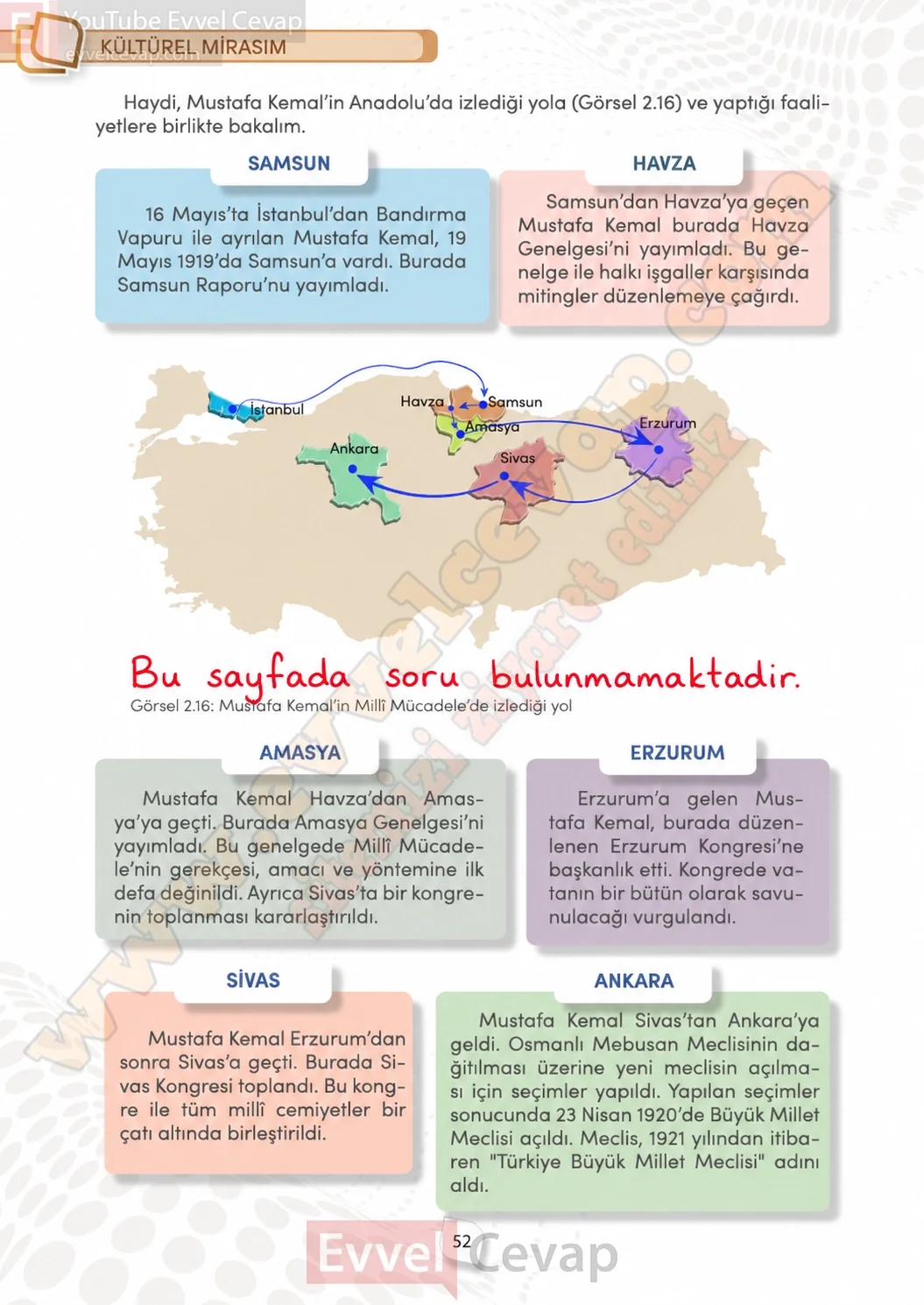 4-sinif-sosyal-bilgiler-ders-kitabi-sayfa-52-cevaplari-meb-yayinlari-2026-2027