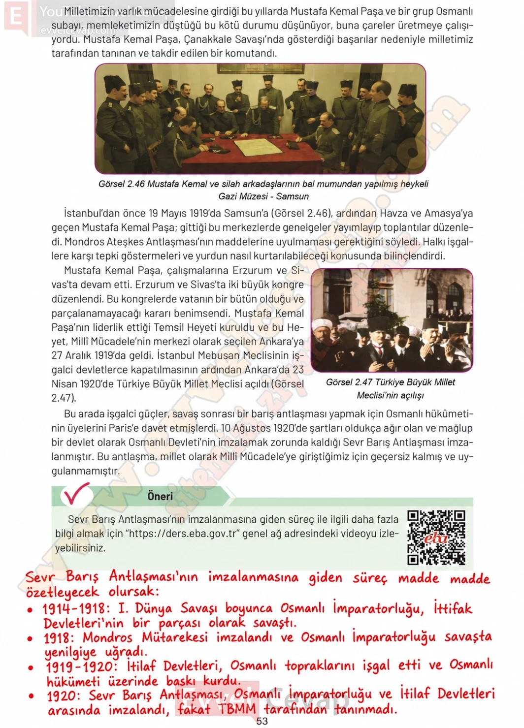4-sinif-sosyal-bilgiler-ders-kitabi-sayfa-53-cevaplari-hecce-yayinlari-2026-2027